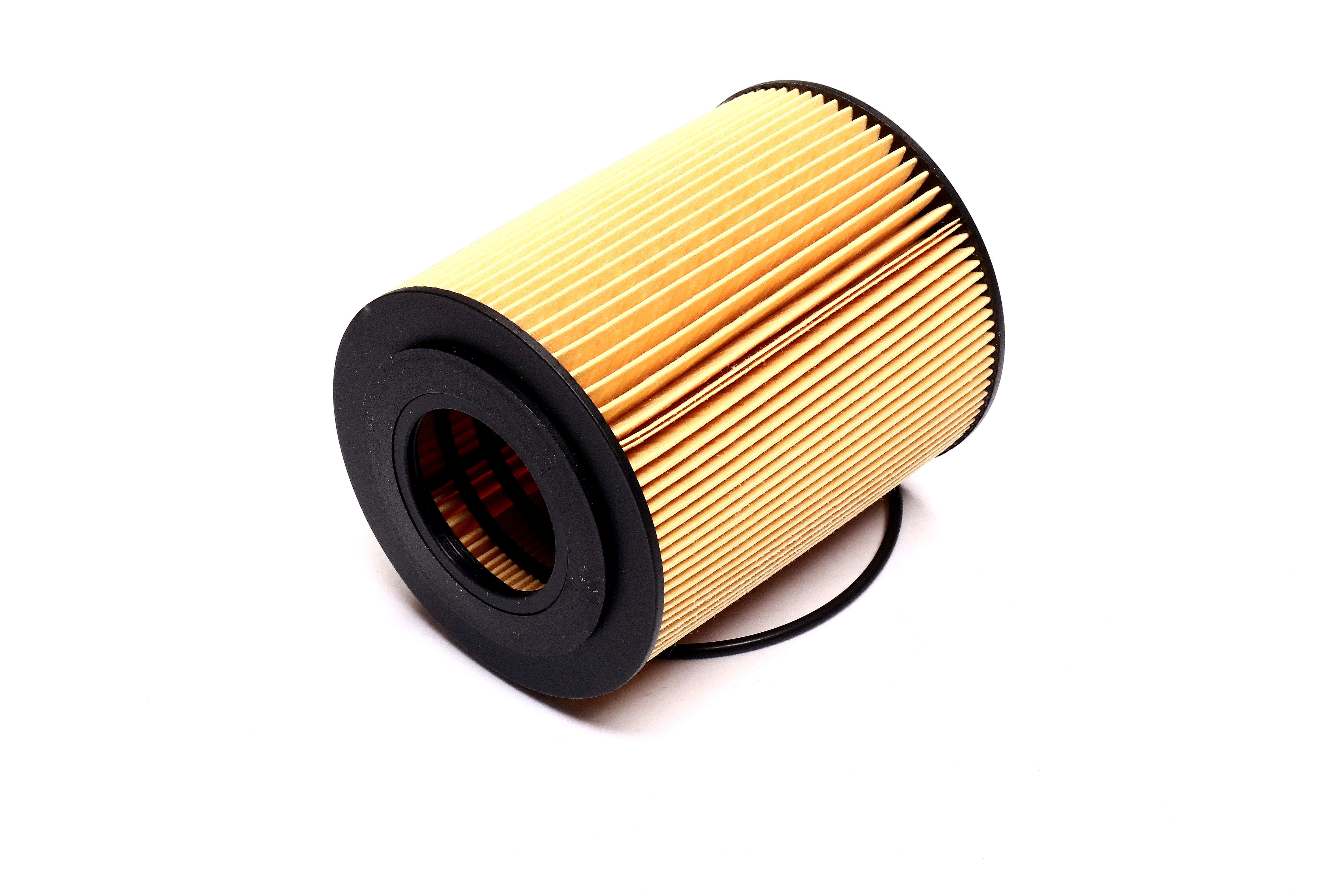 Зображення 9