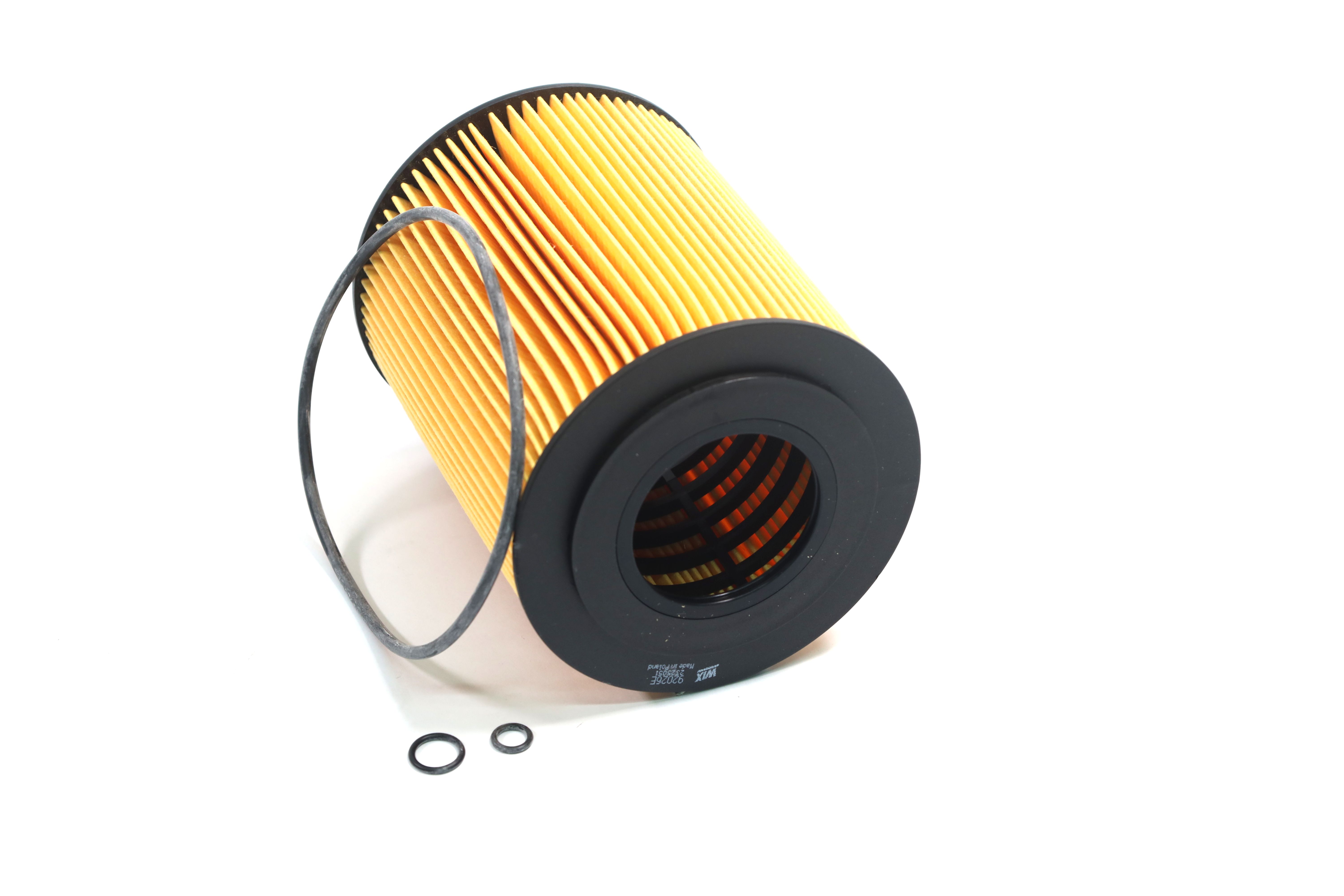 Зображення 10