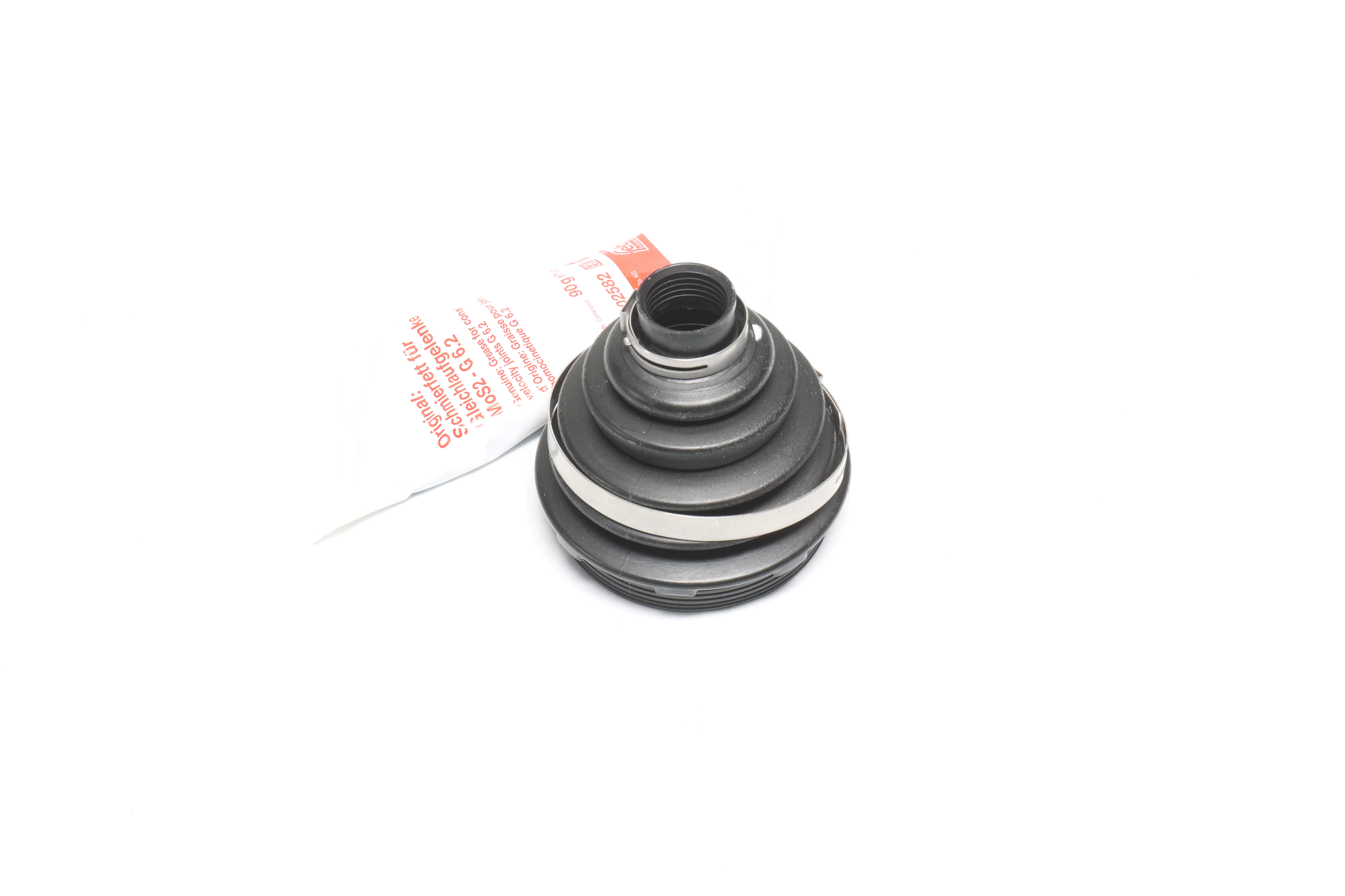 Зображення 3