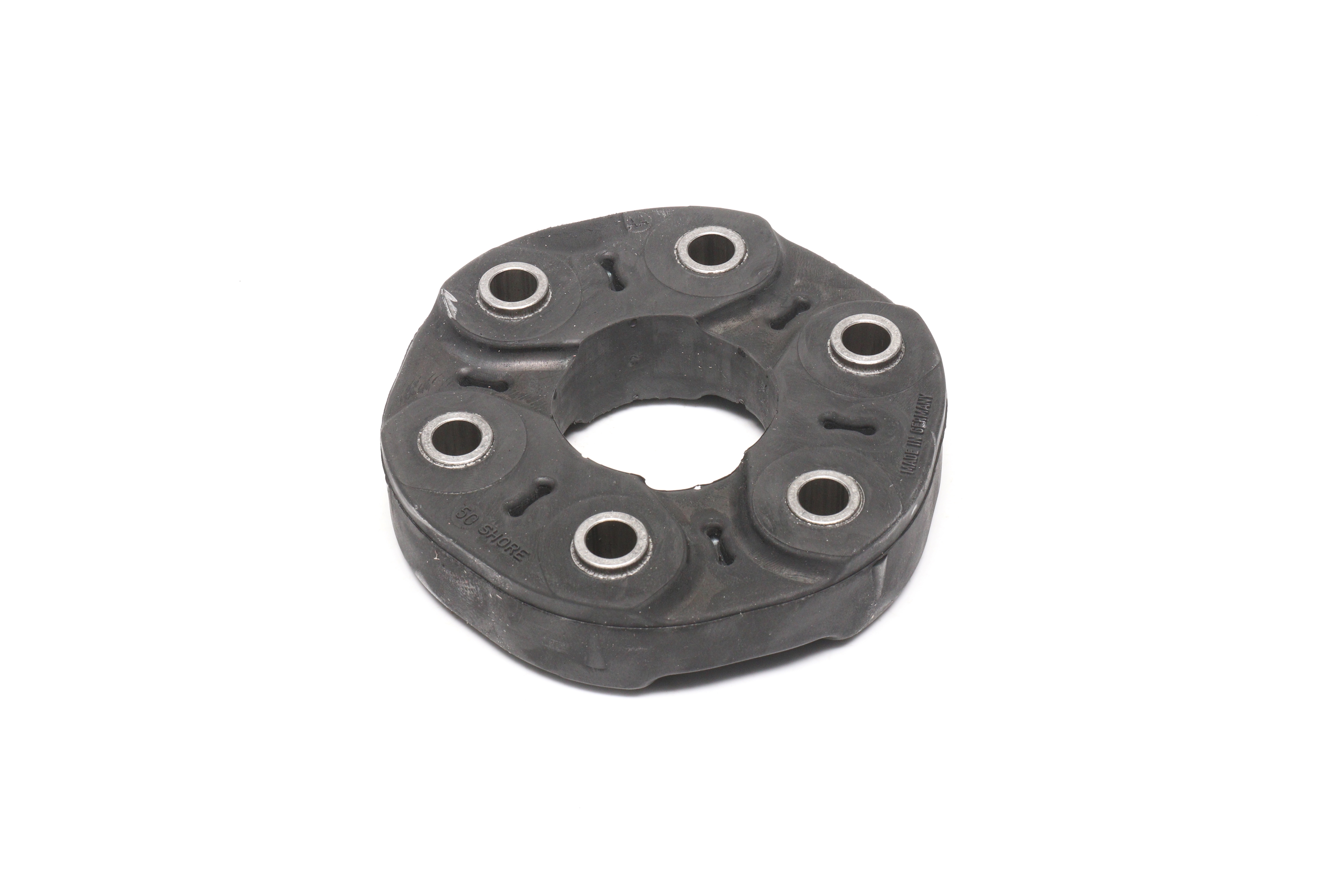 Зображення 4