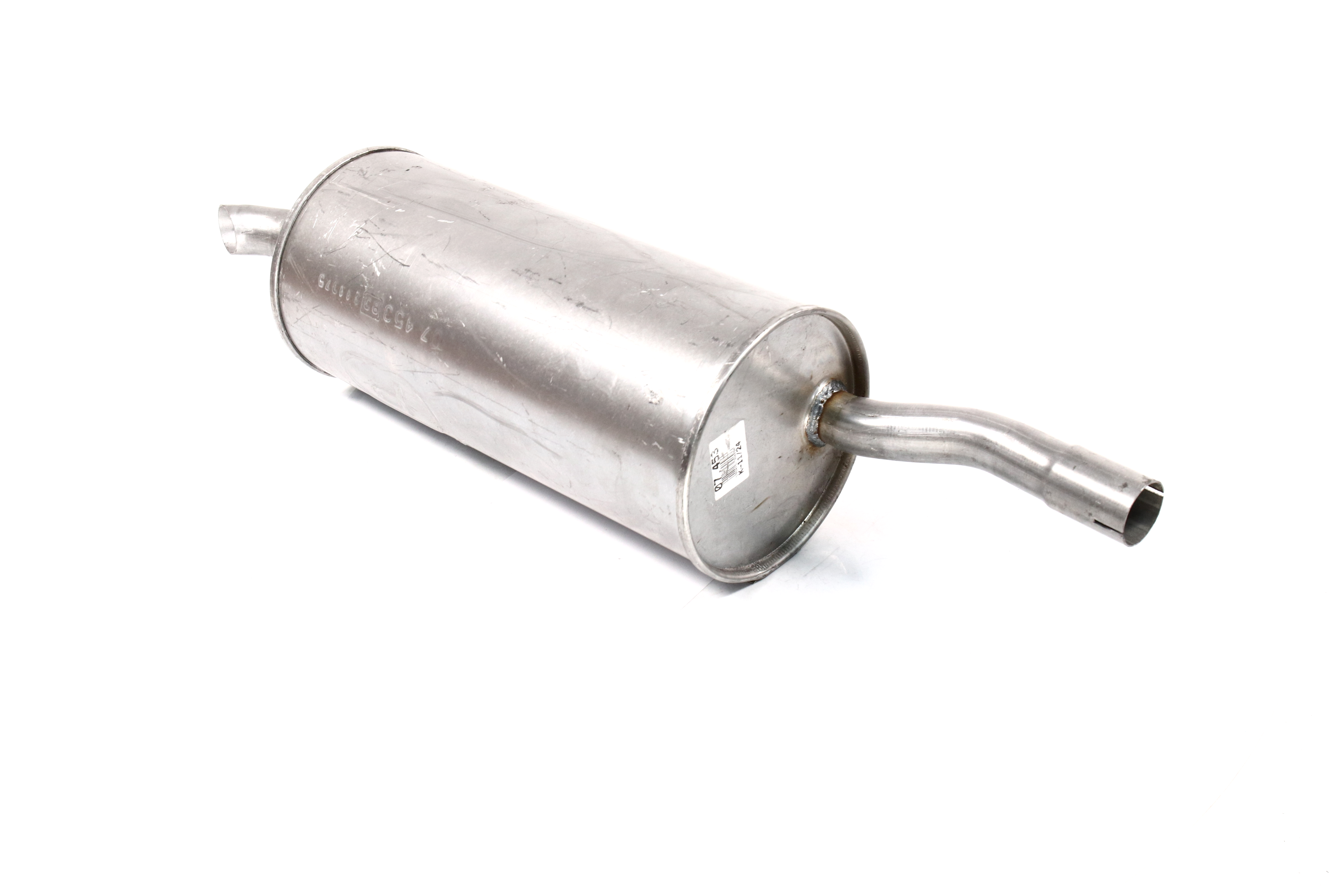 Зображення 1