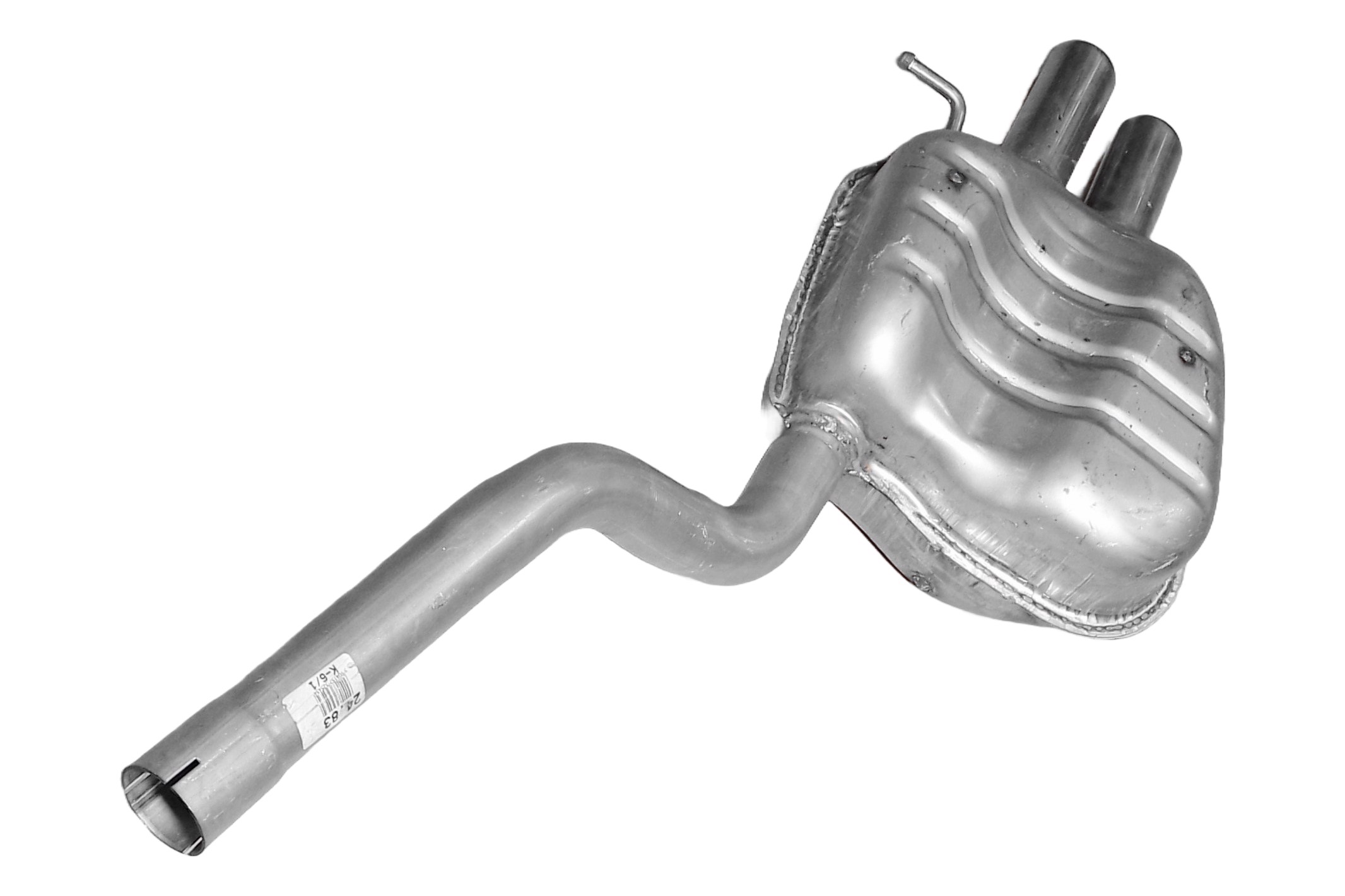 Зображення 2