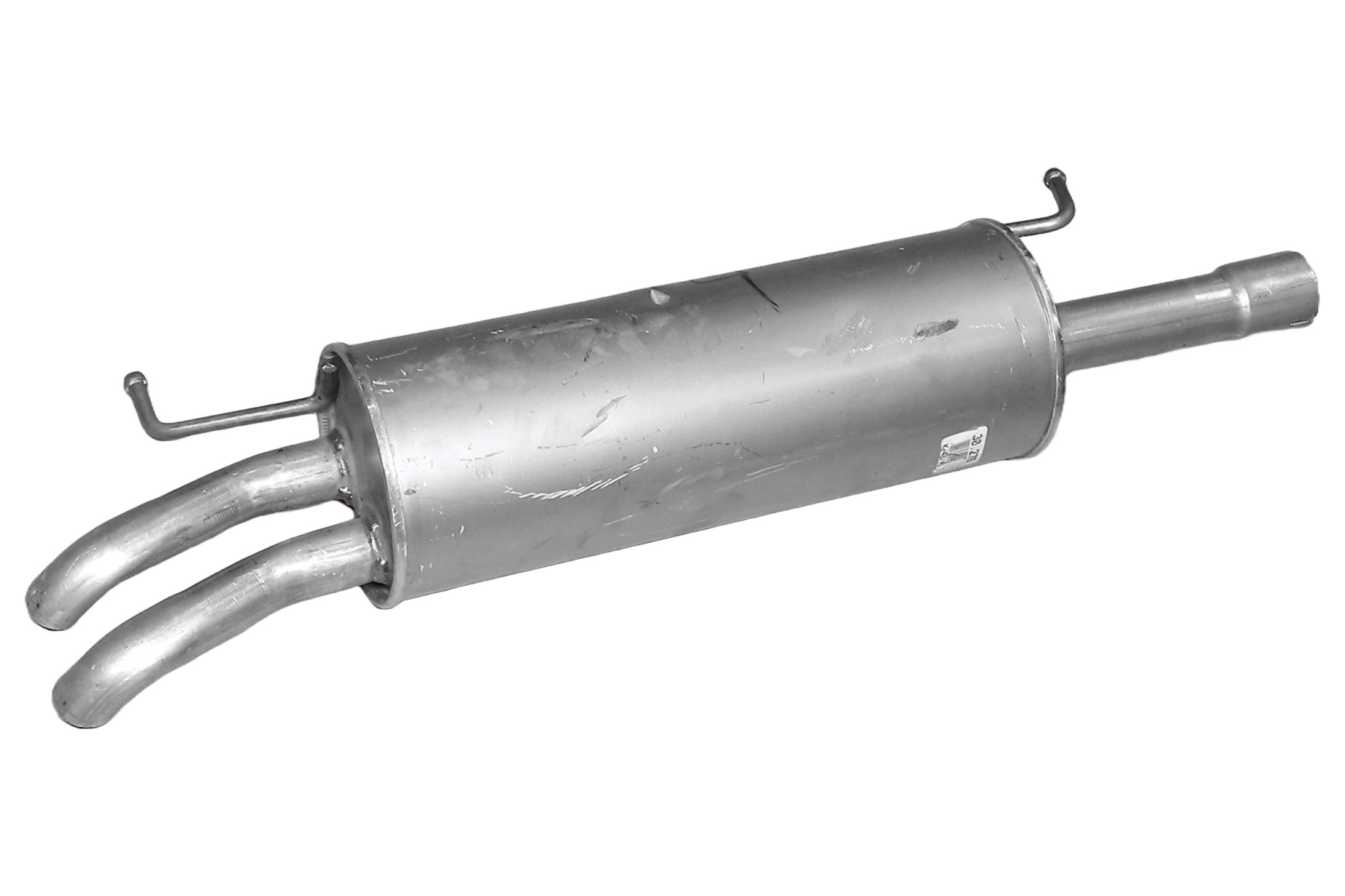 Зображення 2