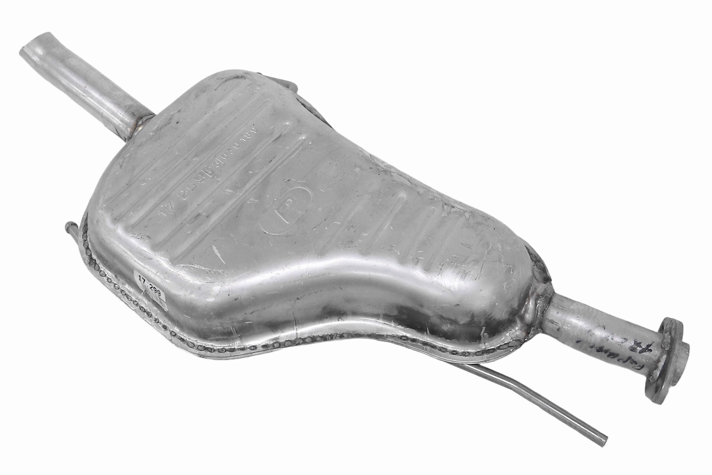 Изображение 2