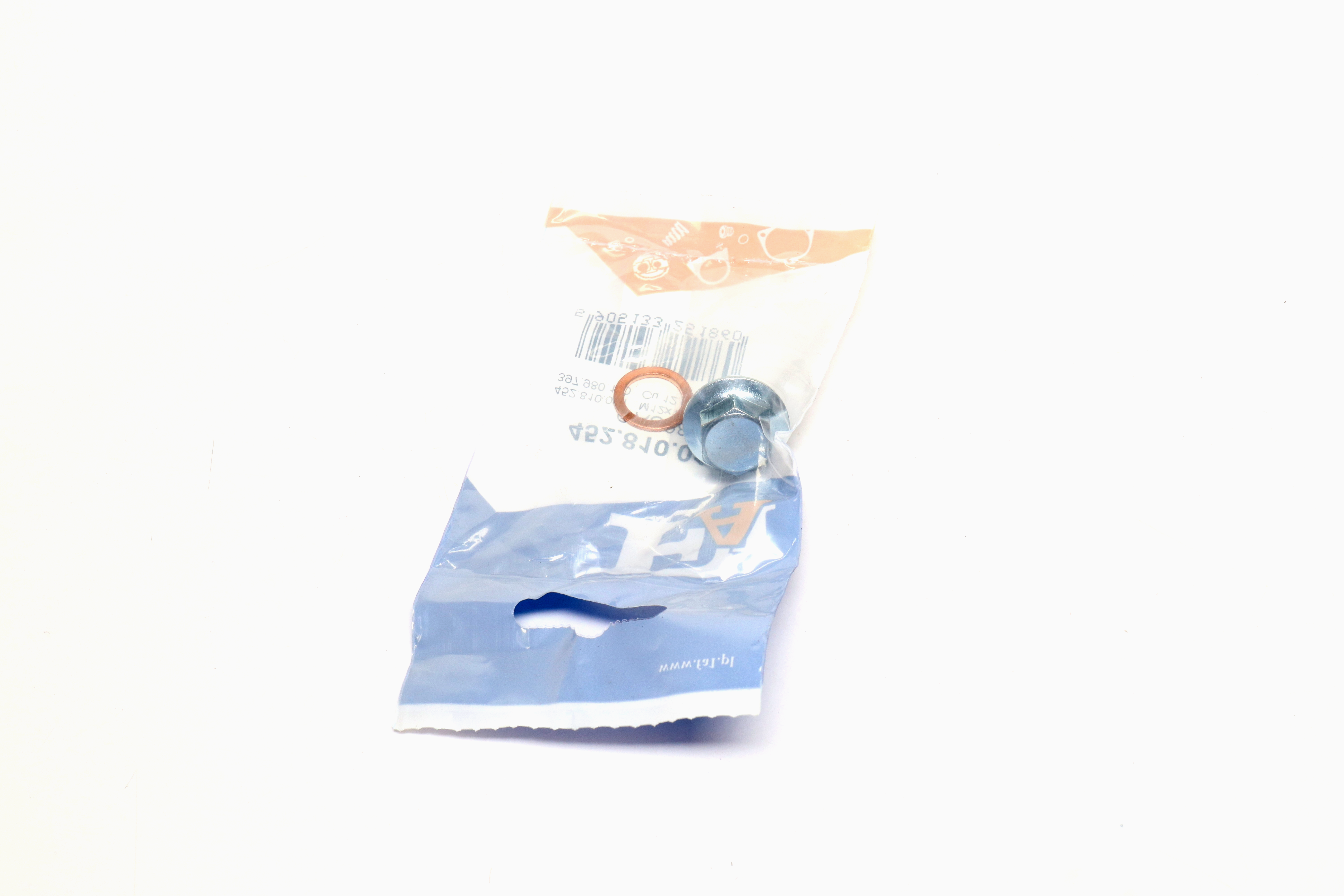 Зображення 5