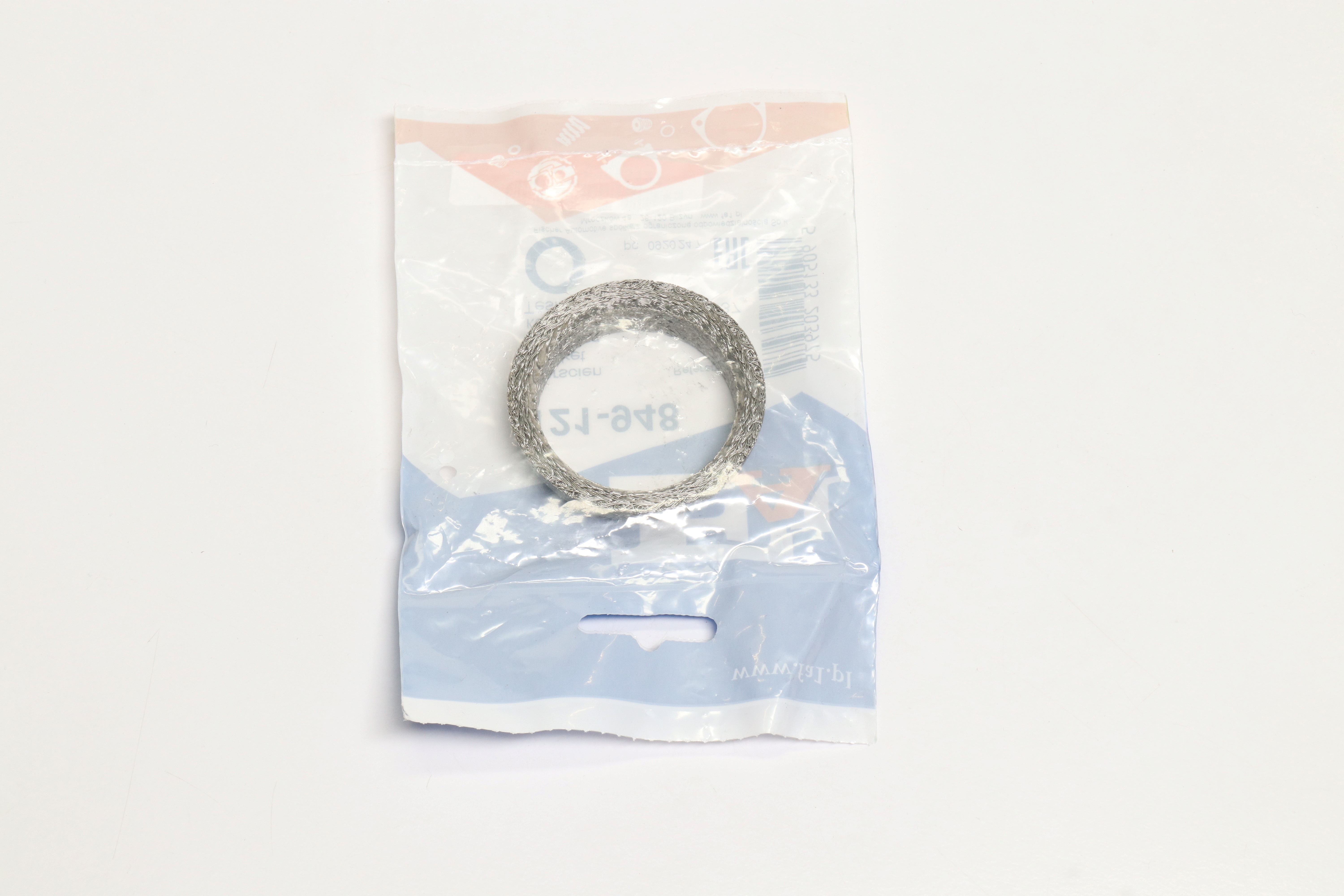 Зображення 10