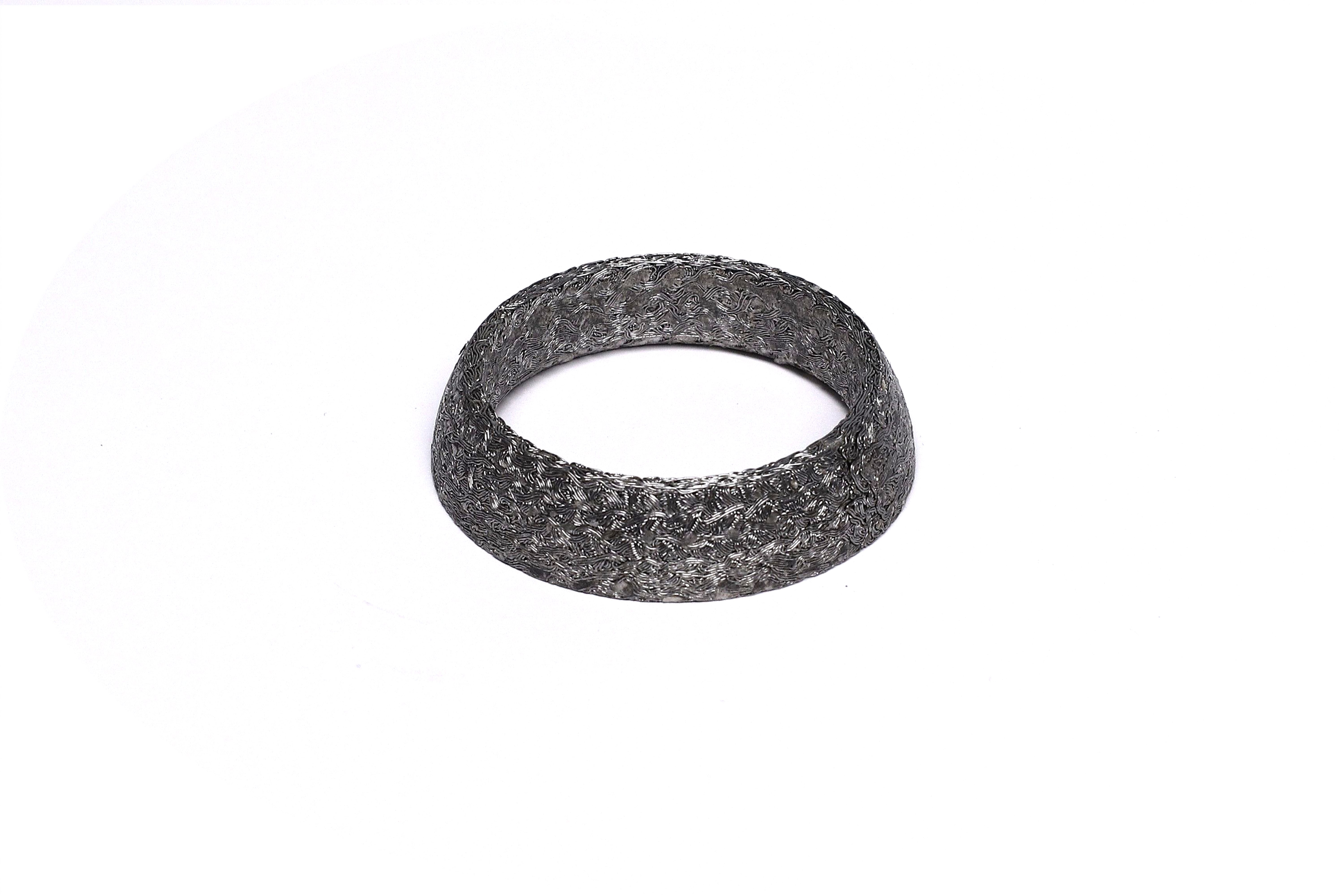 Зображення 11