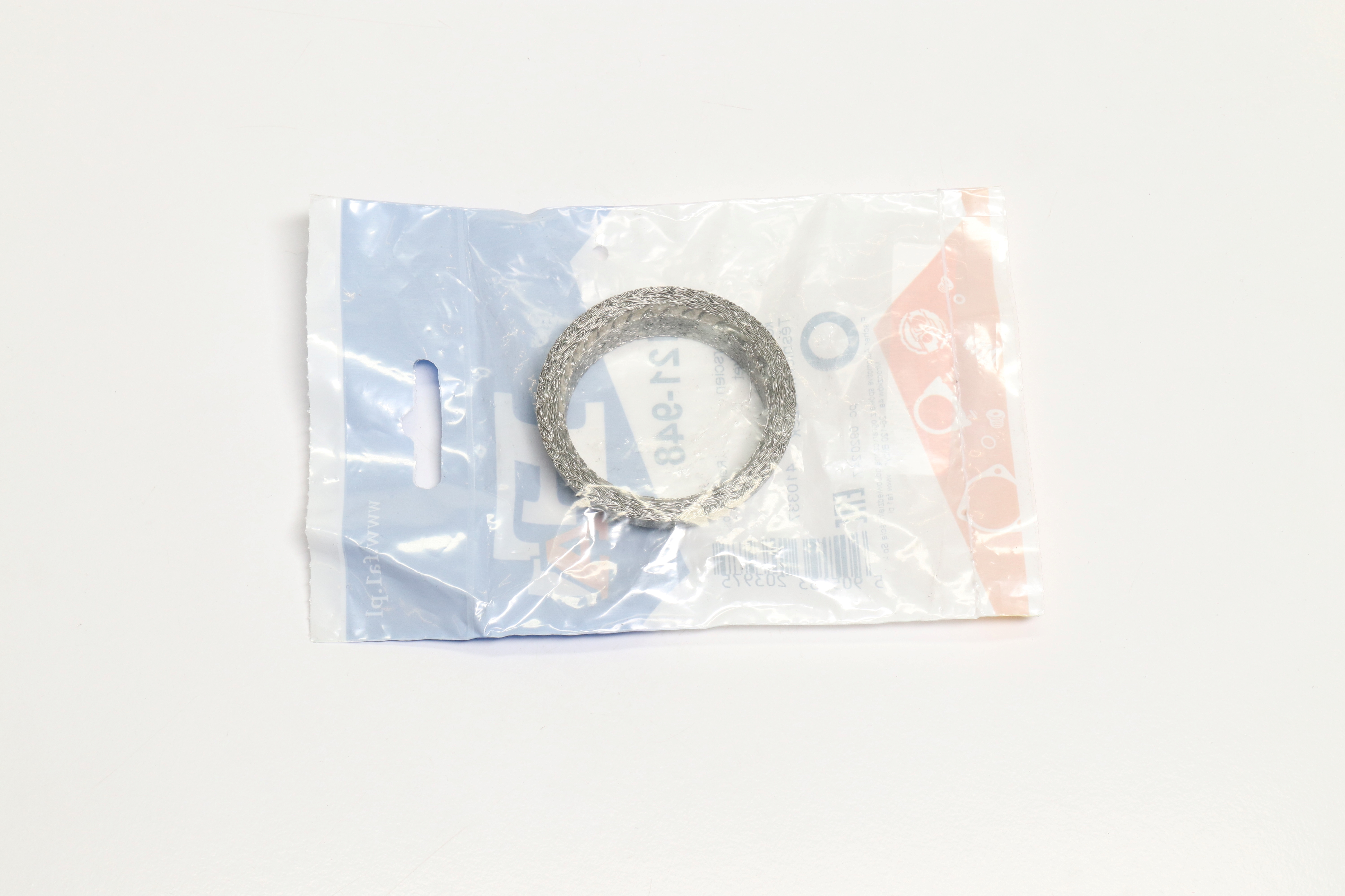 Зображення 12