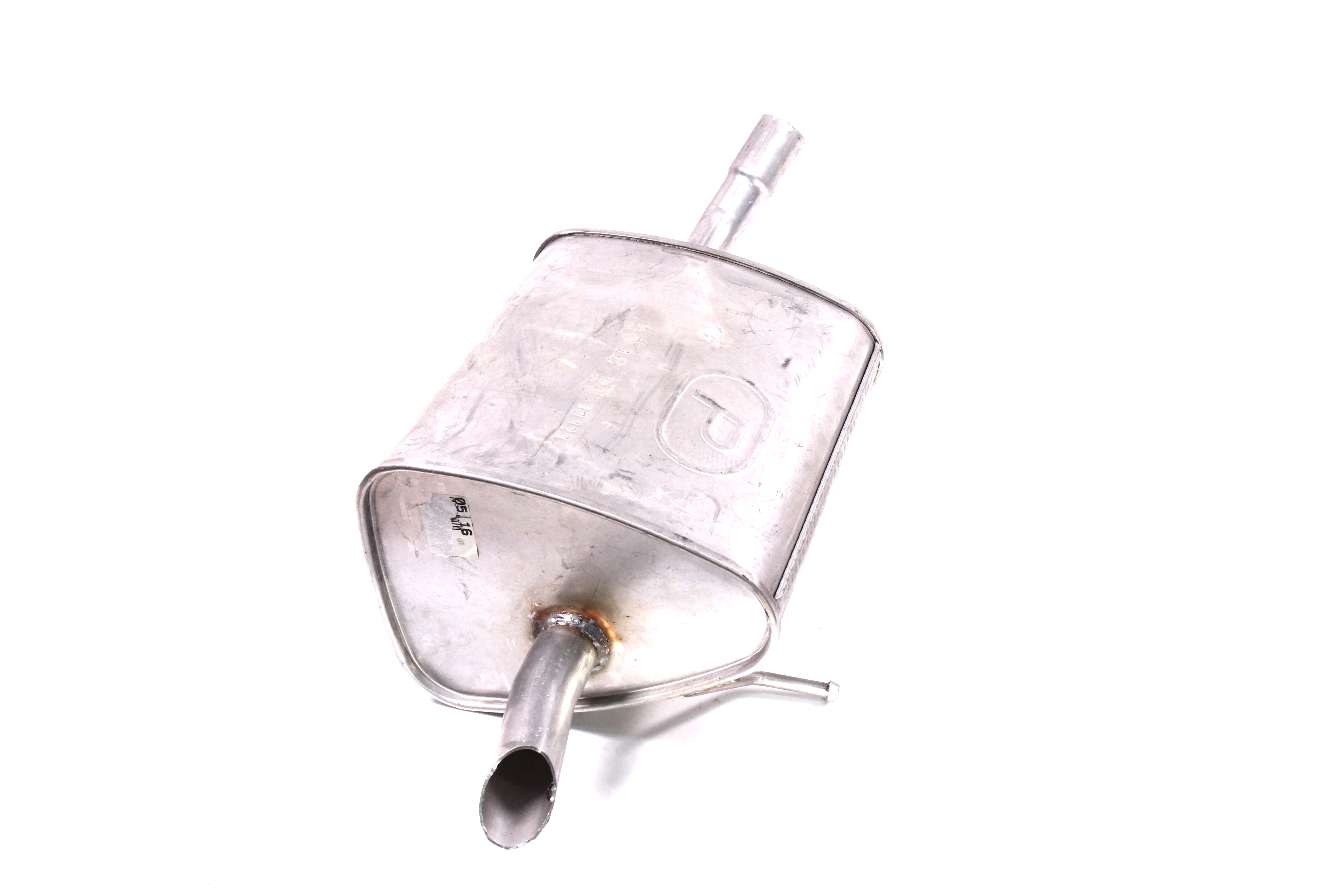 Зображення 3