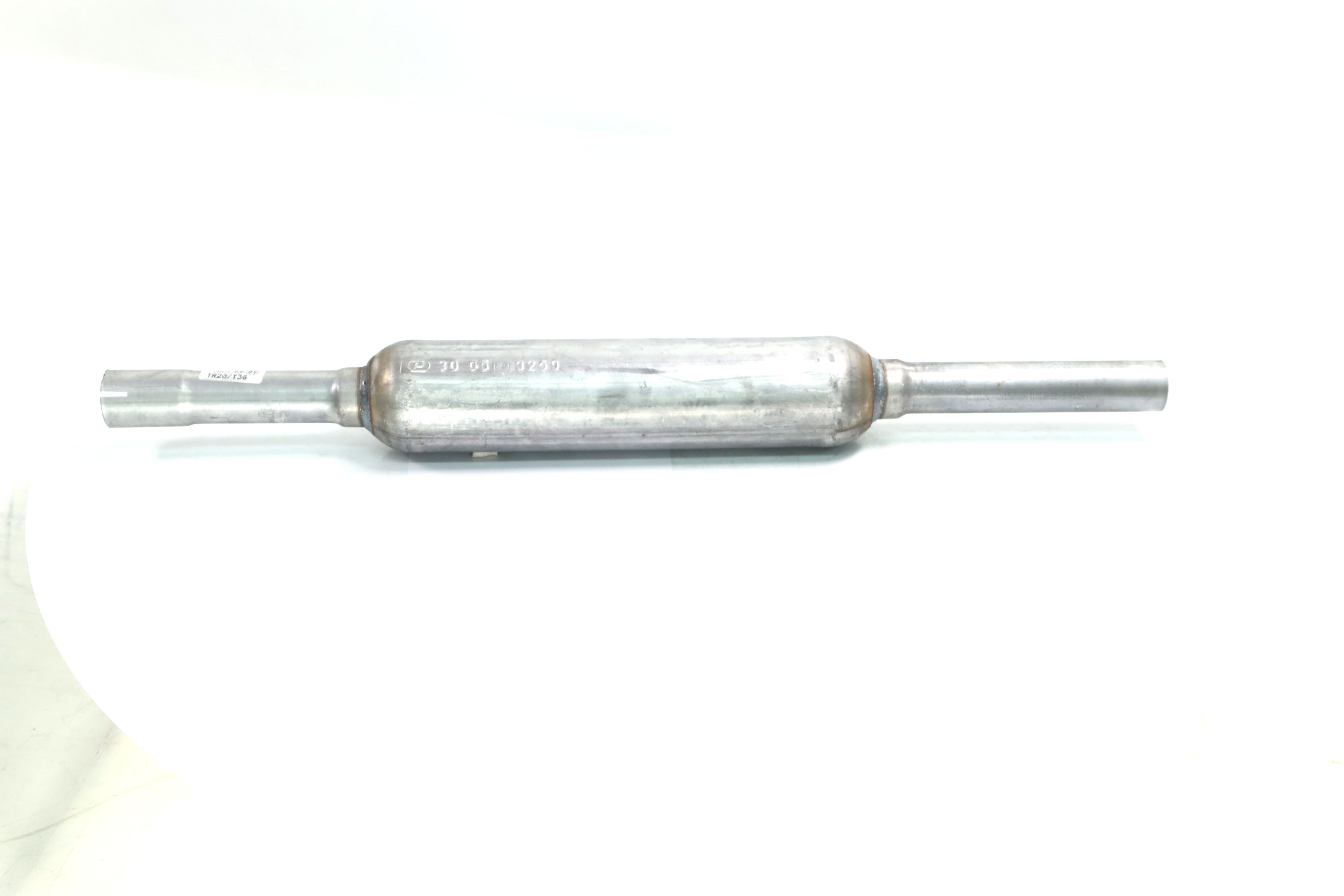 Зображення 7