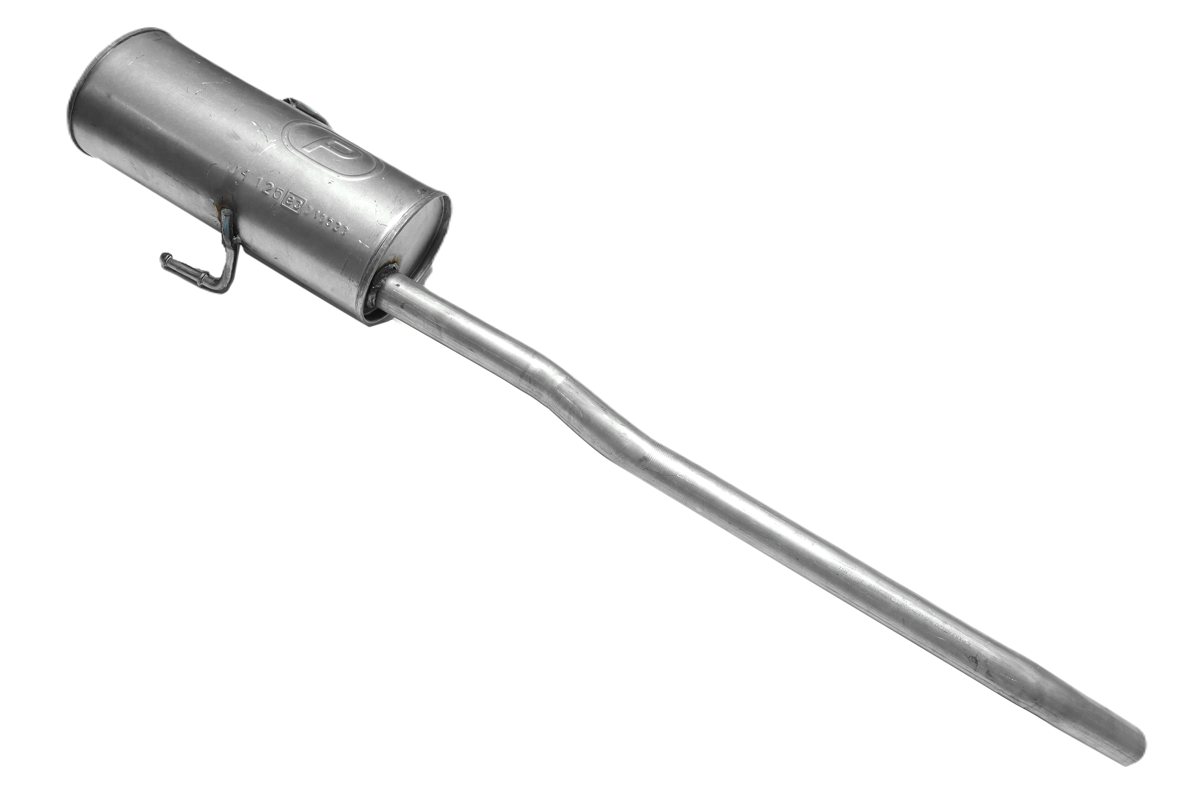 Зображення 1