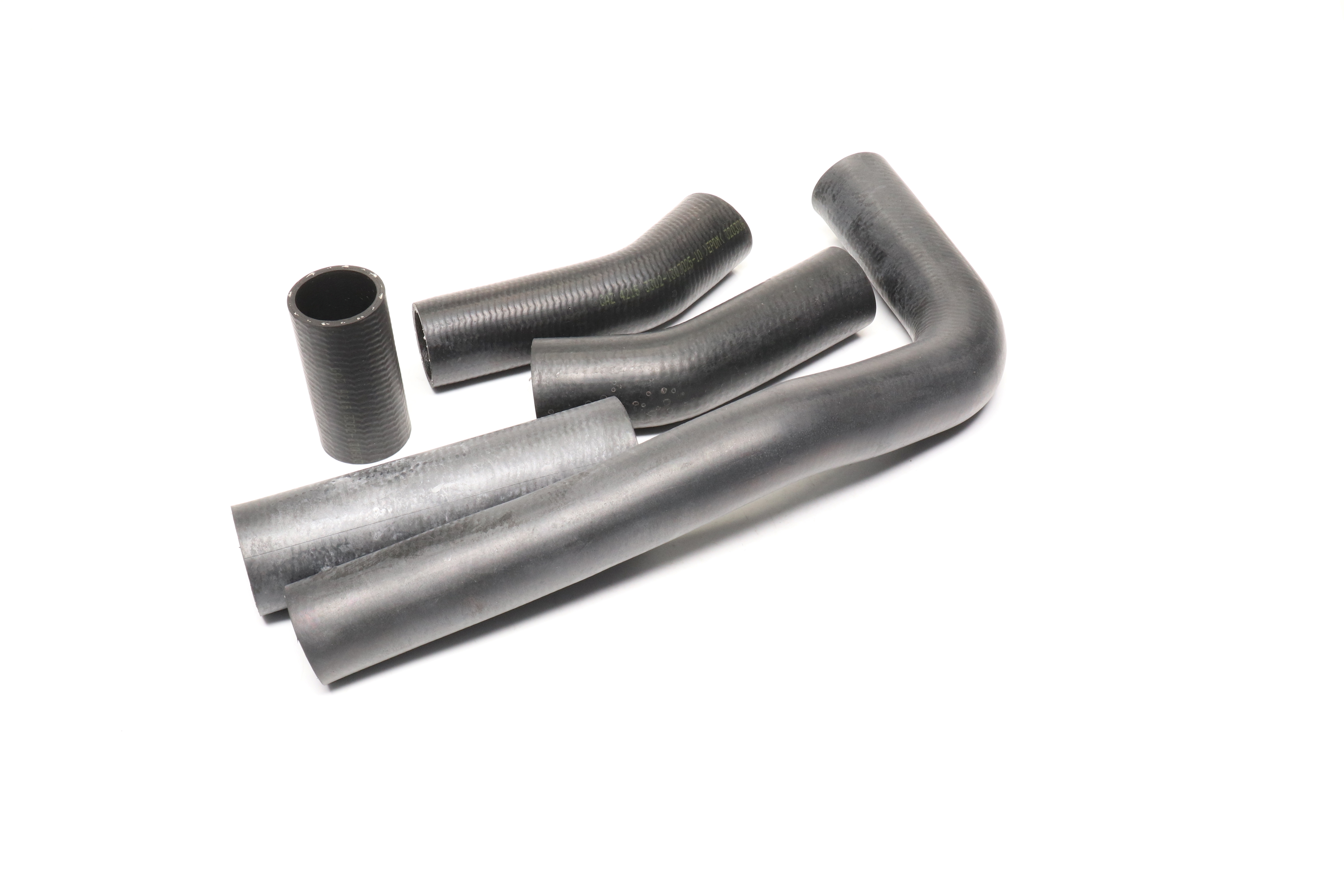 Зображення 3