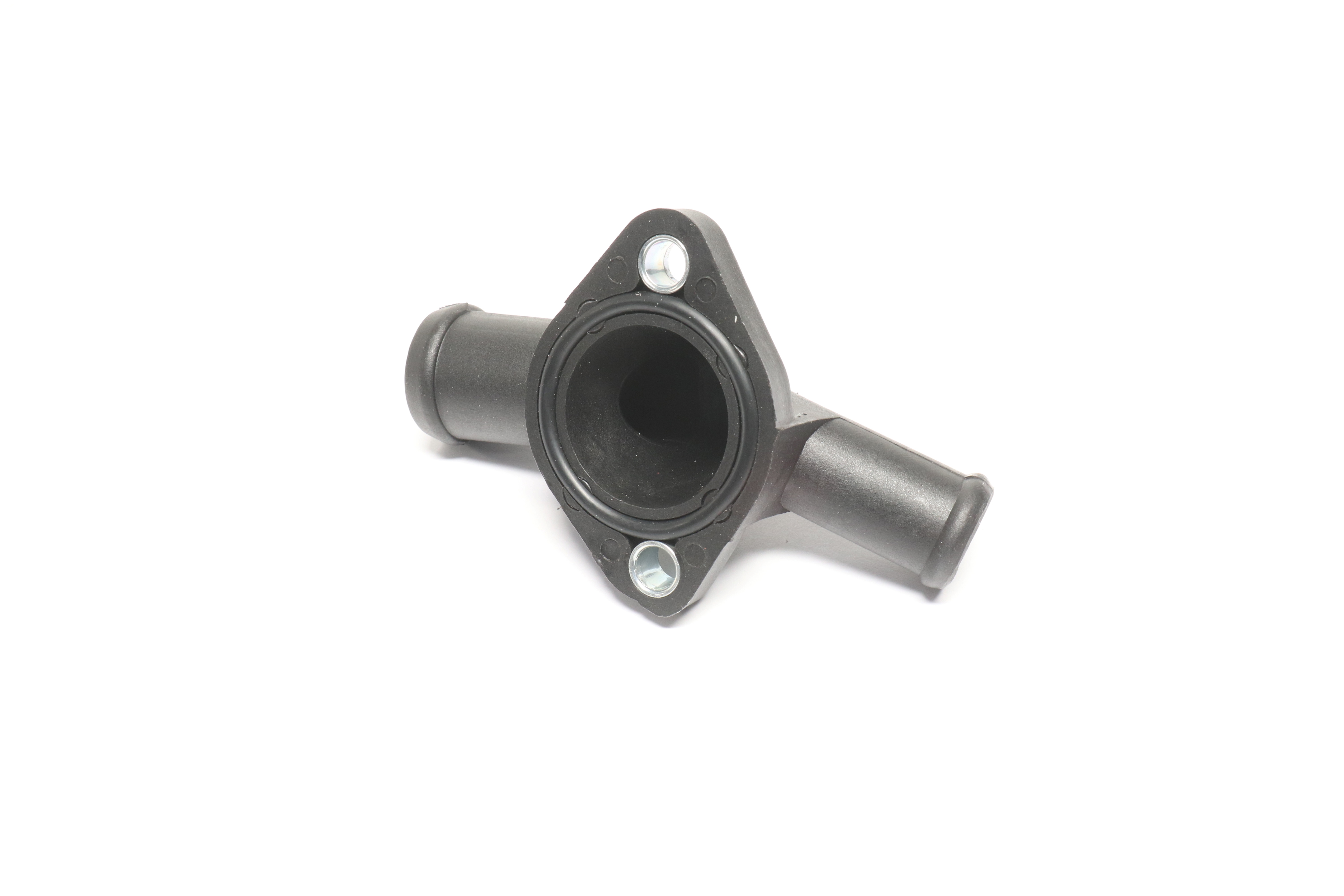 productPage.gallery.imageAlt 1