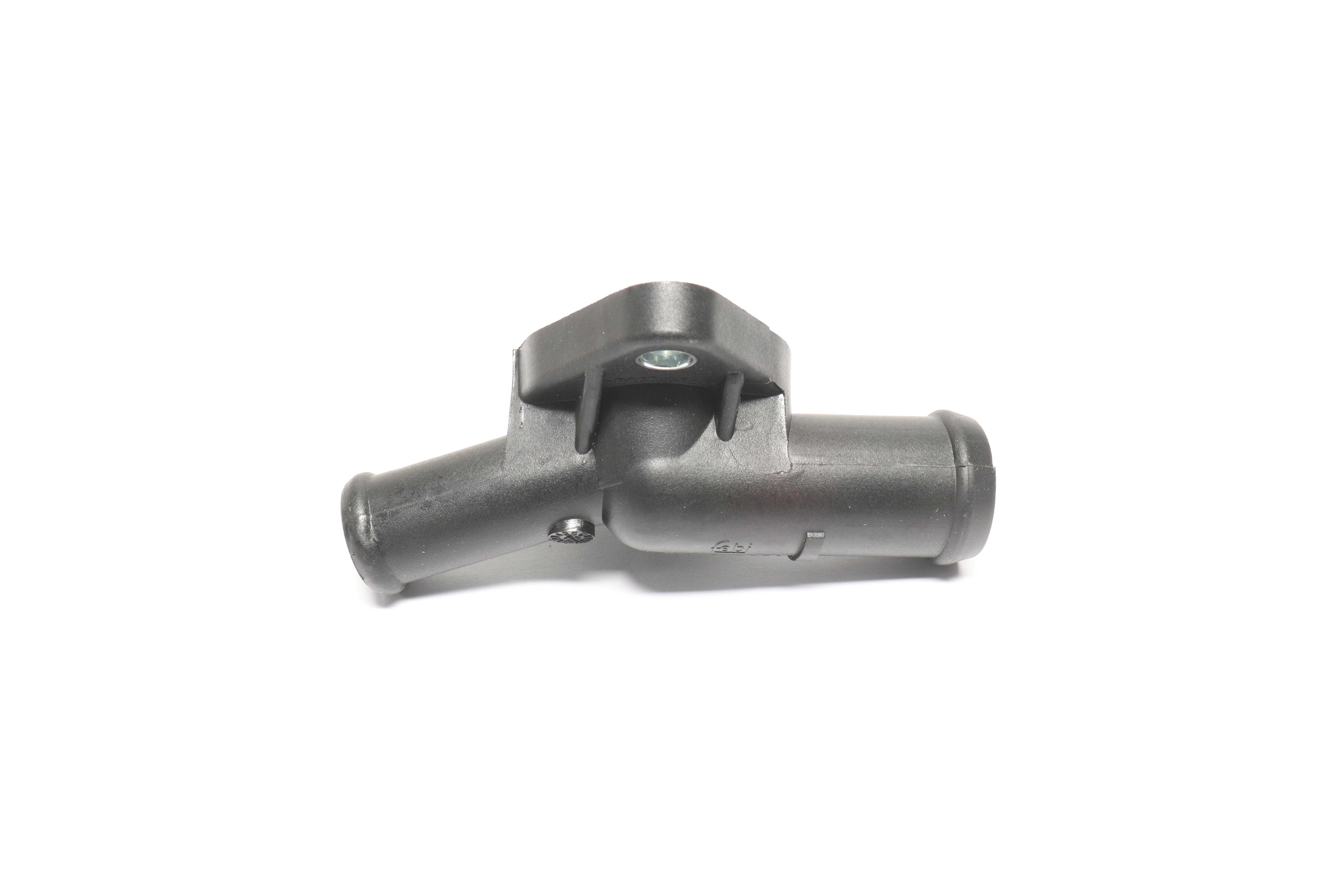 productPage.gallery.imageAlt 4