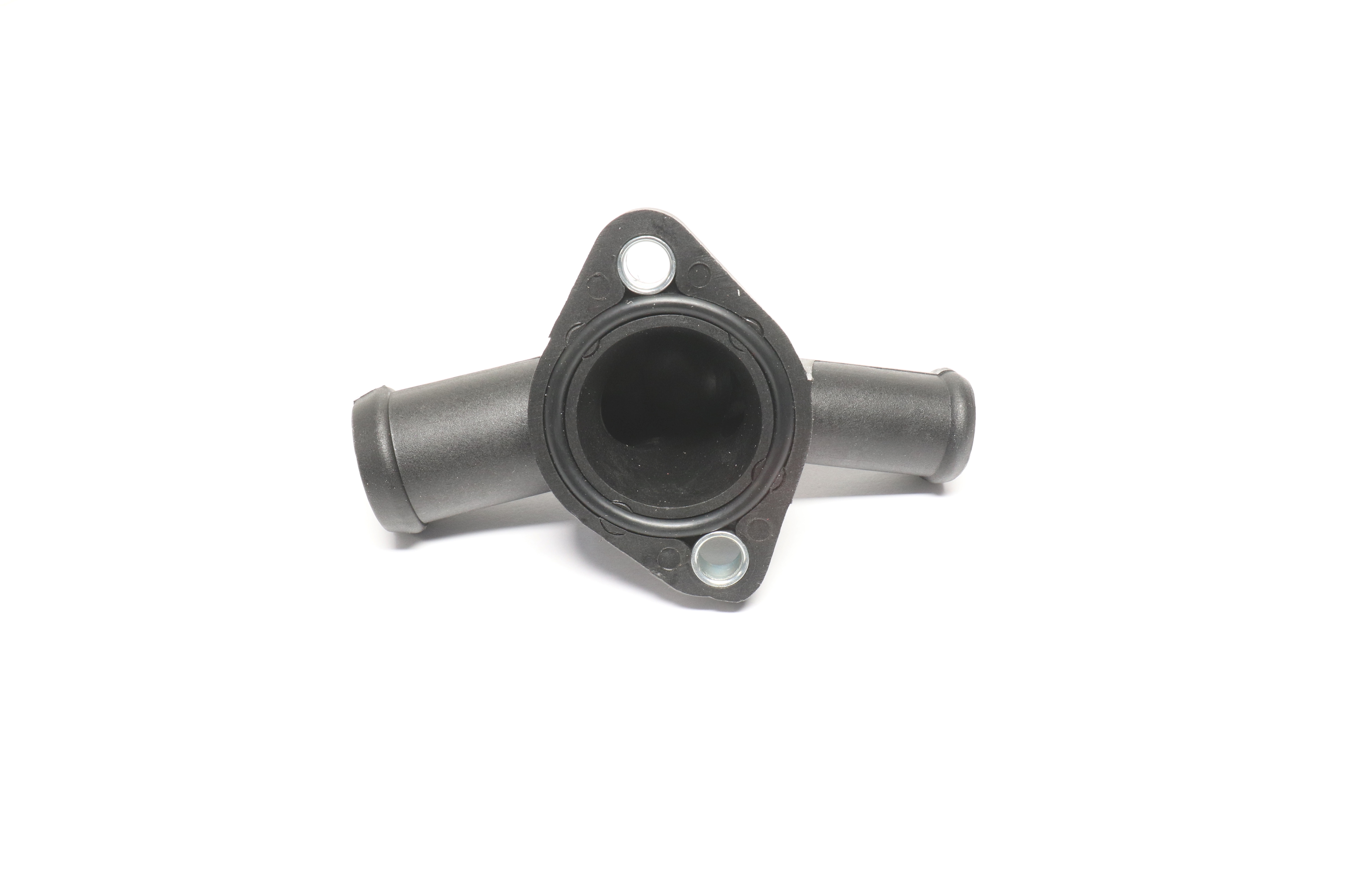 productPage.gallery.imageAlt 6