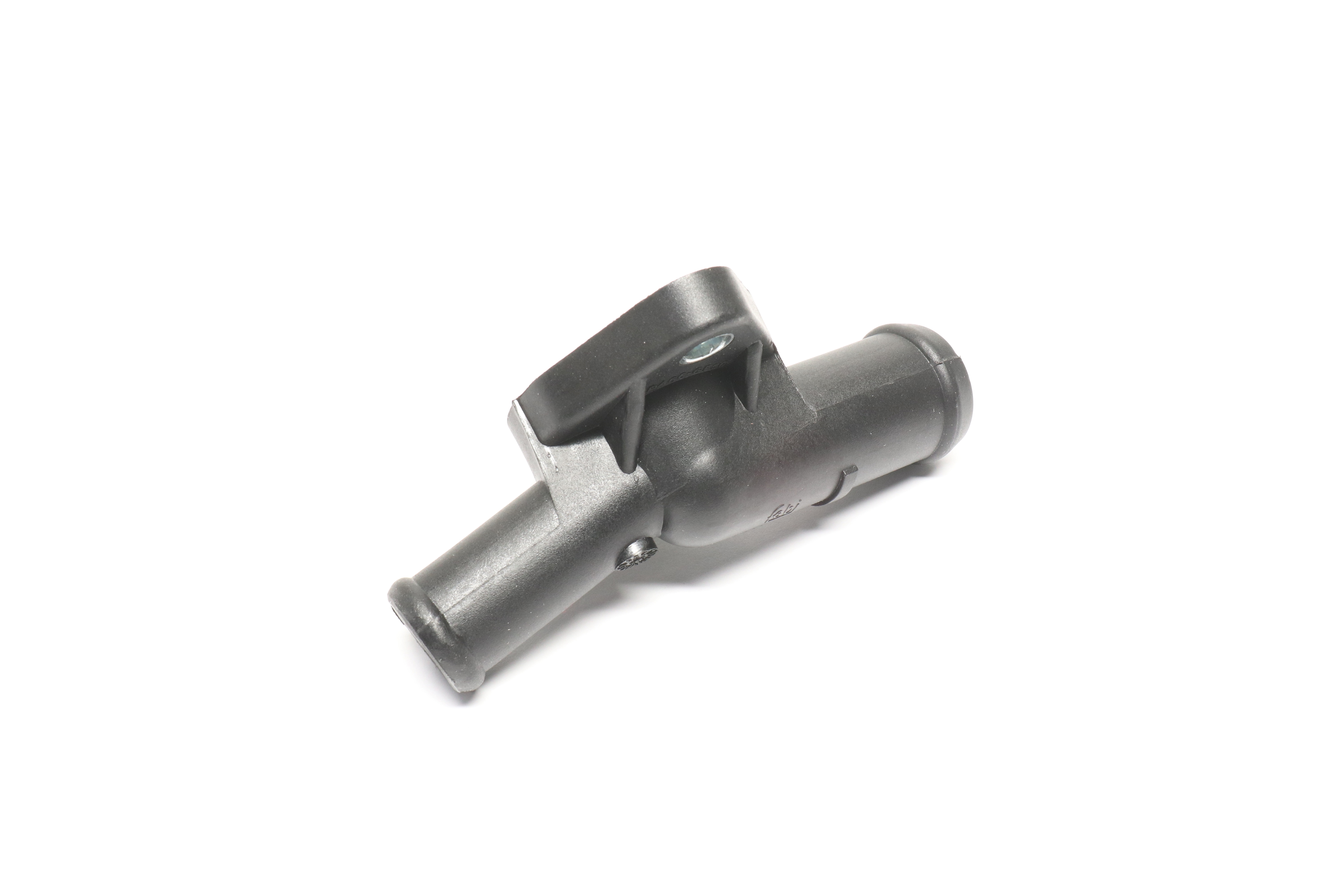 productPage.gallery.imageAlt 3