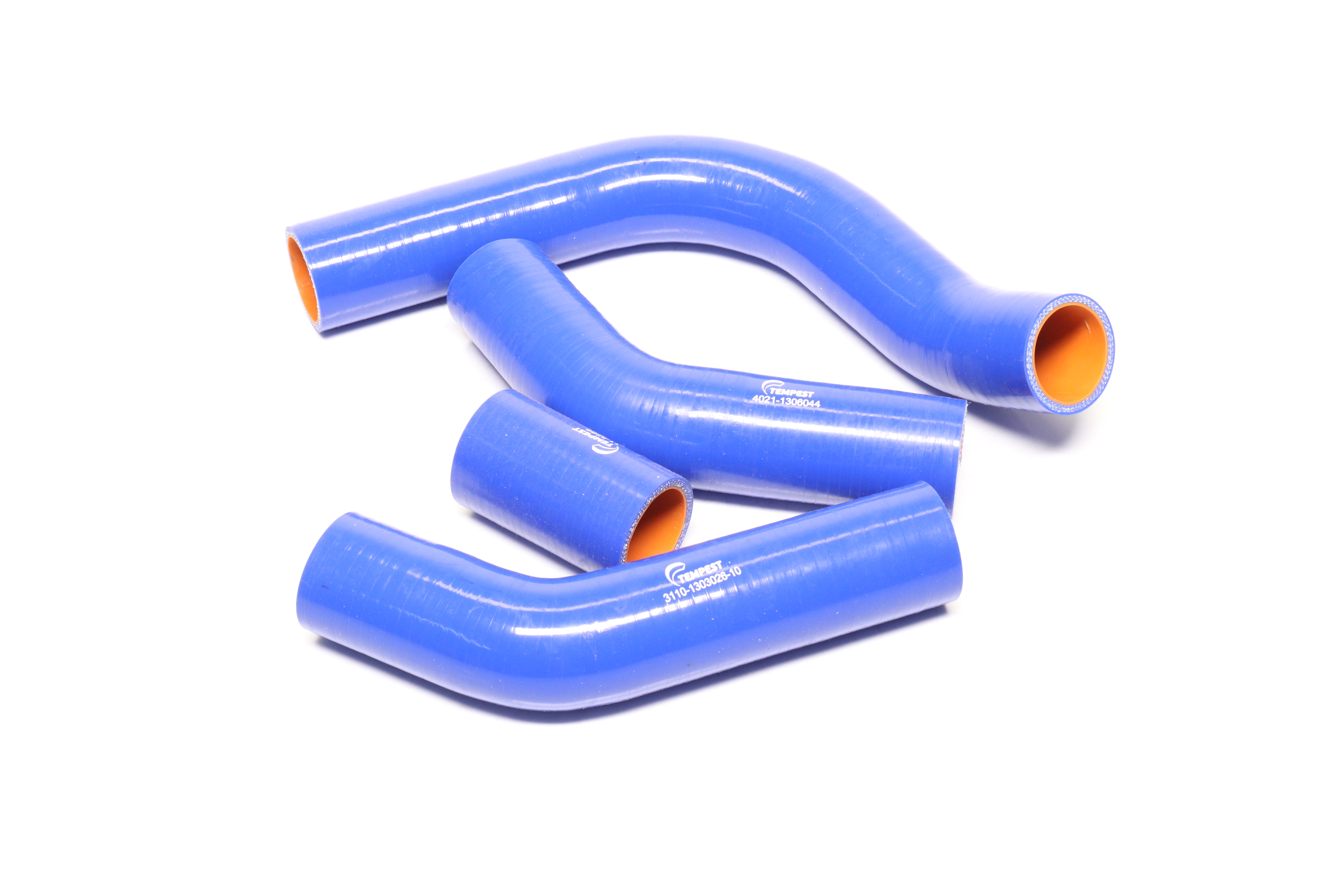 Изображение 4