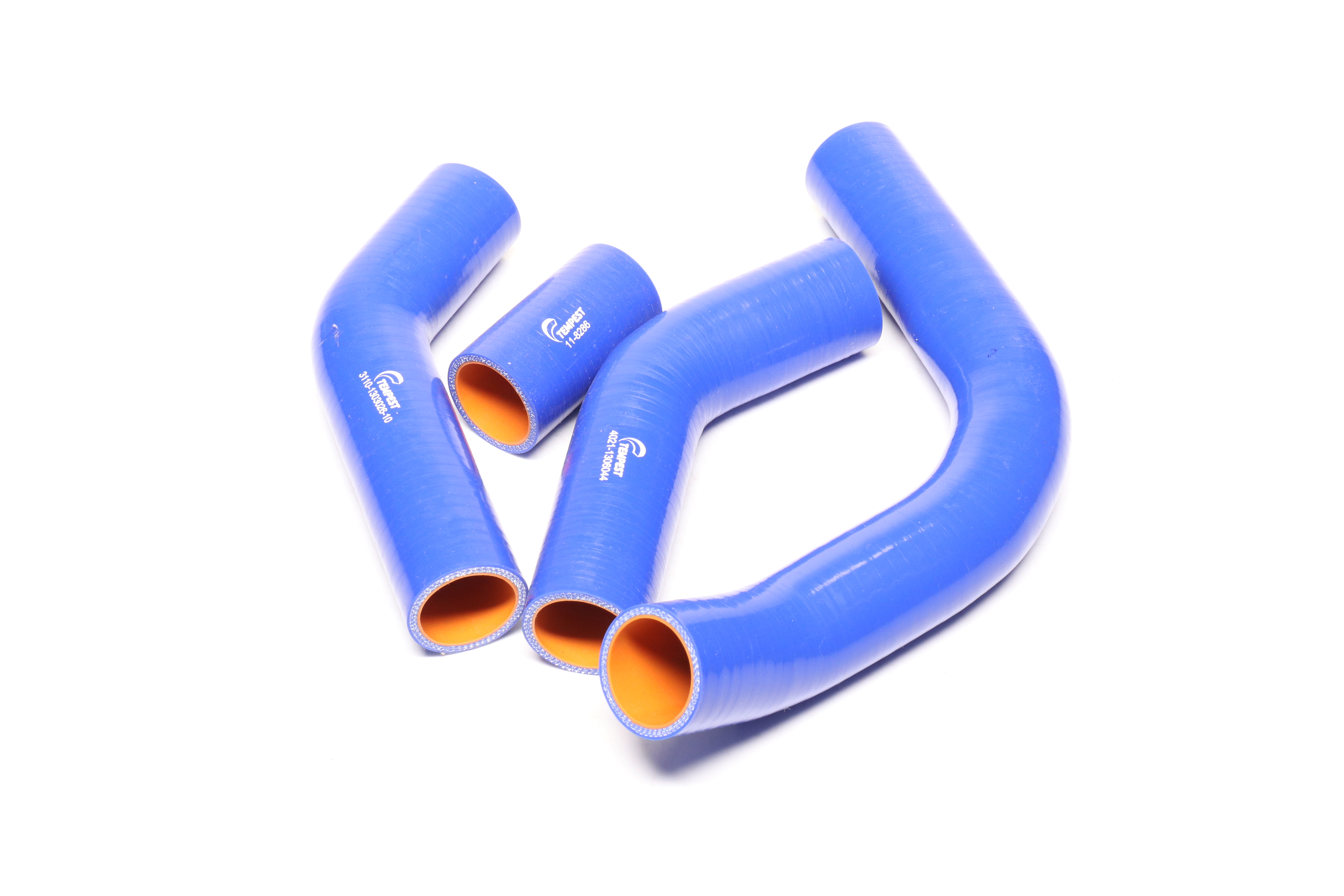 Изображение 5