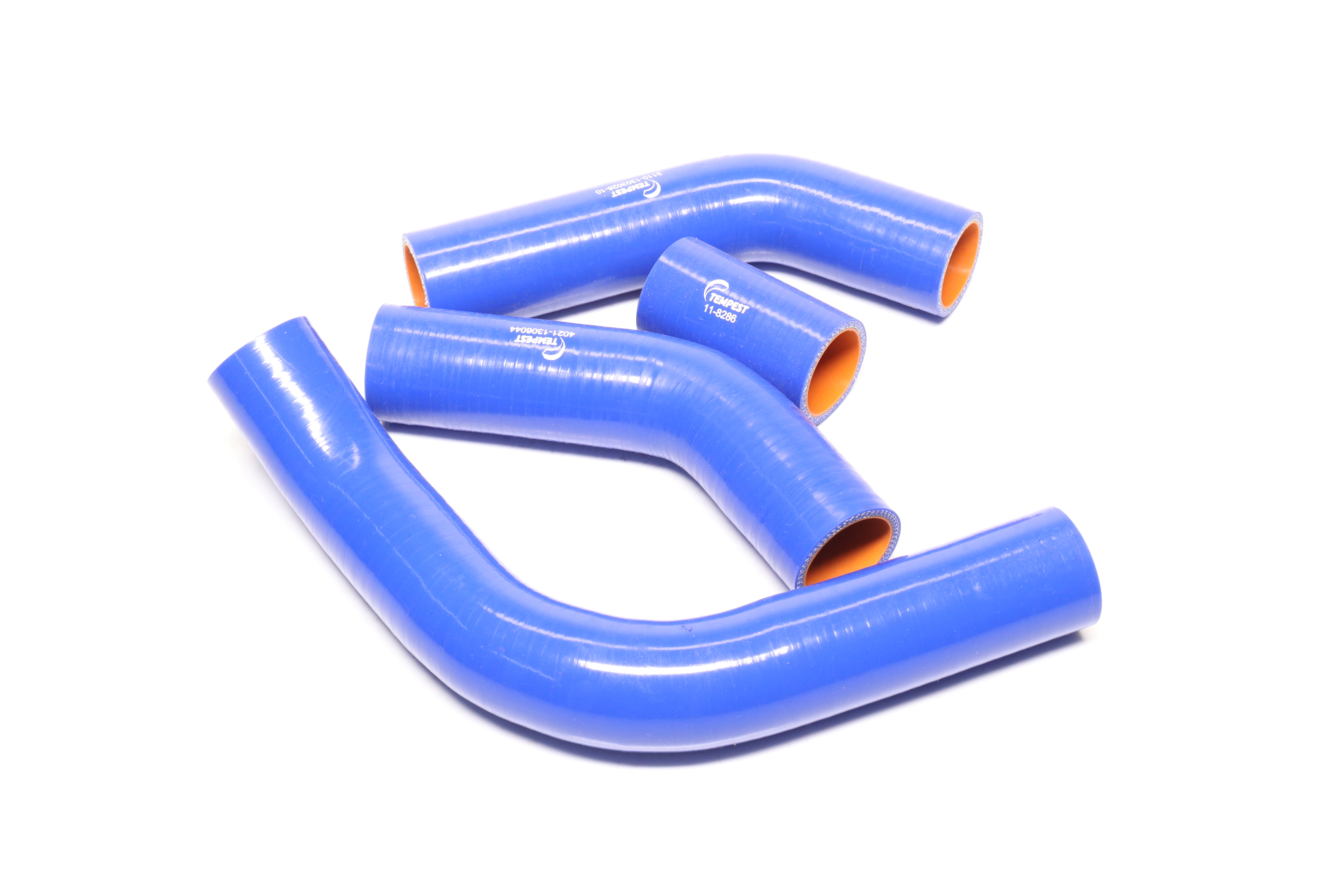 Изображение 6