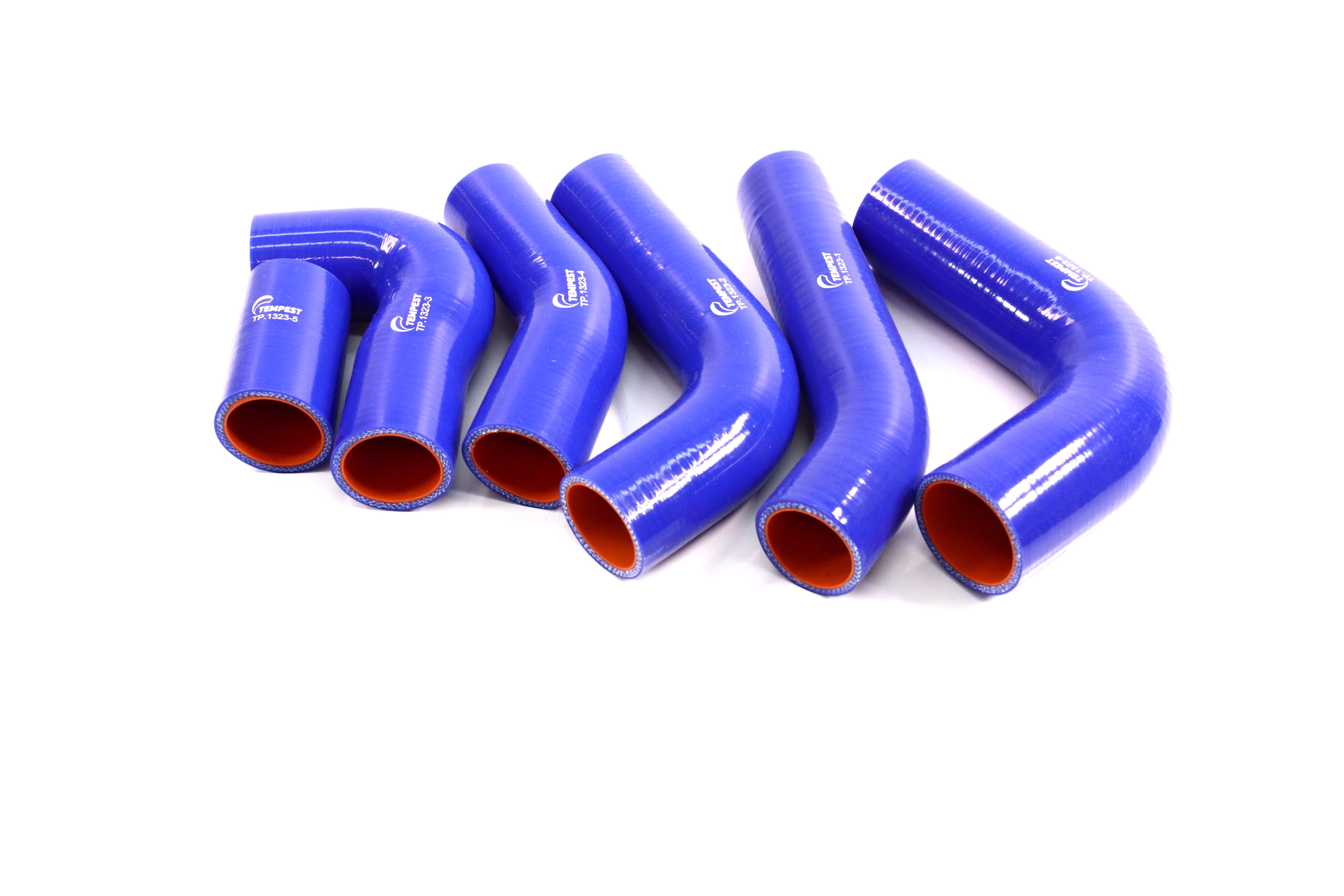 Изображение 7