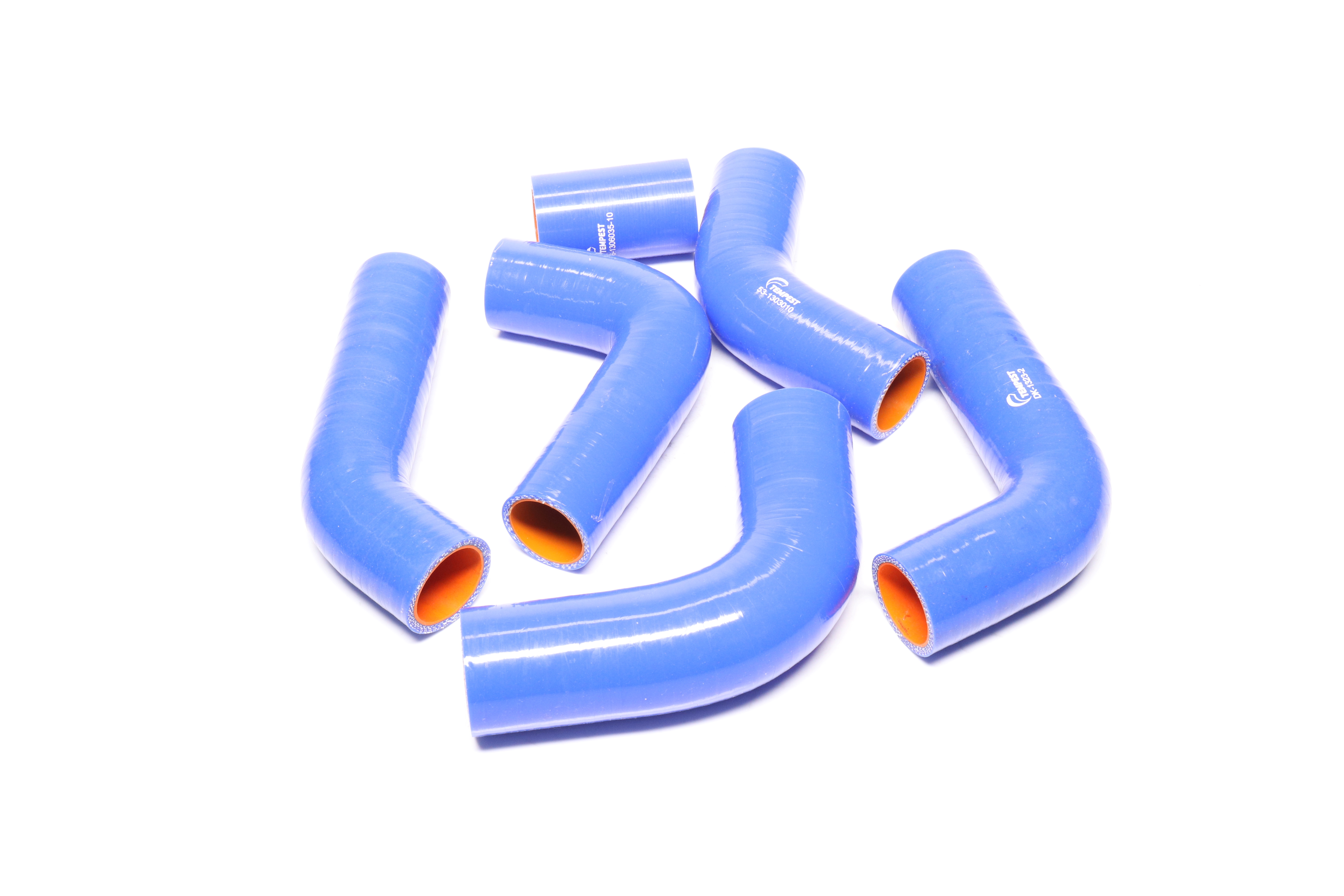 Изображение 8