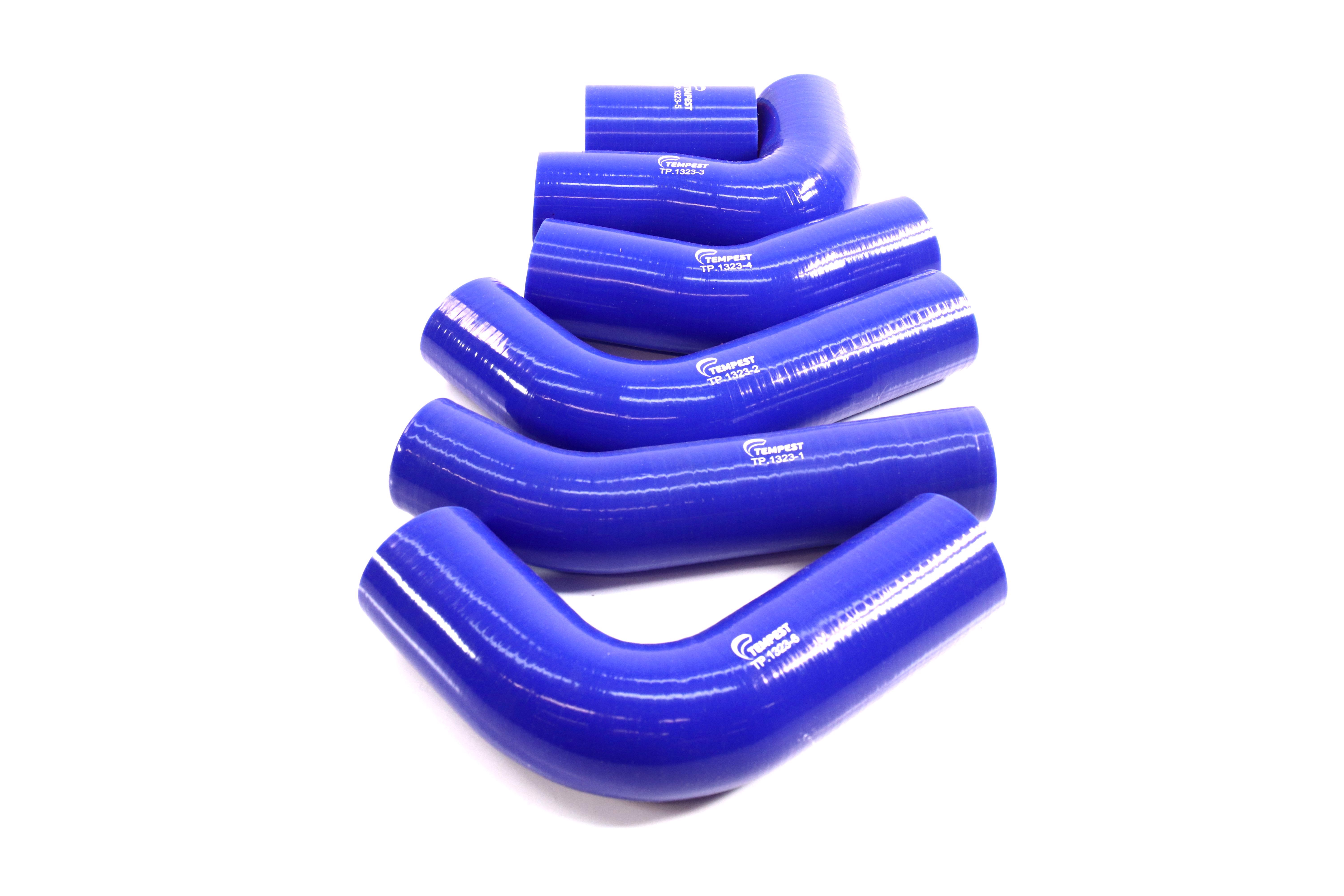 Изображение 9