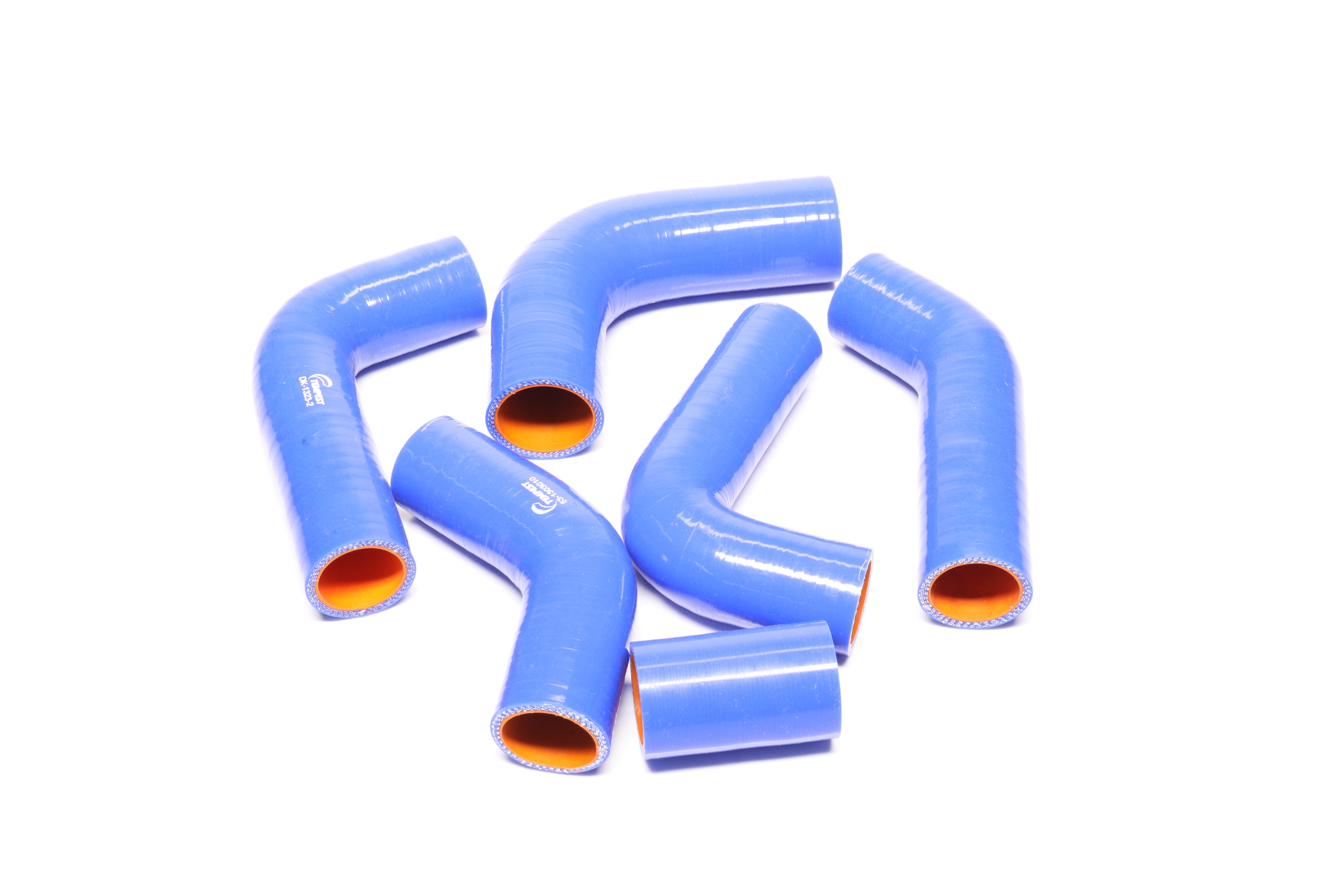 Изображение 12