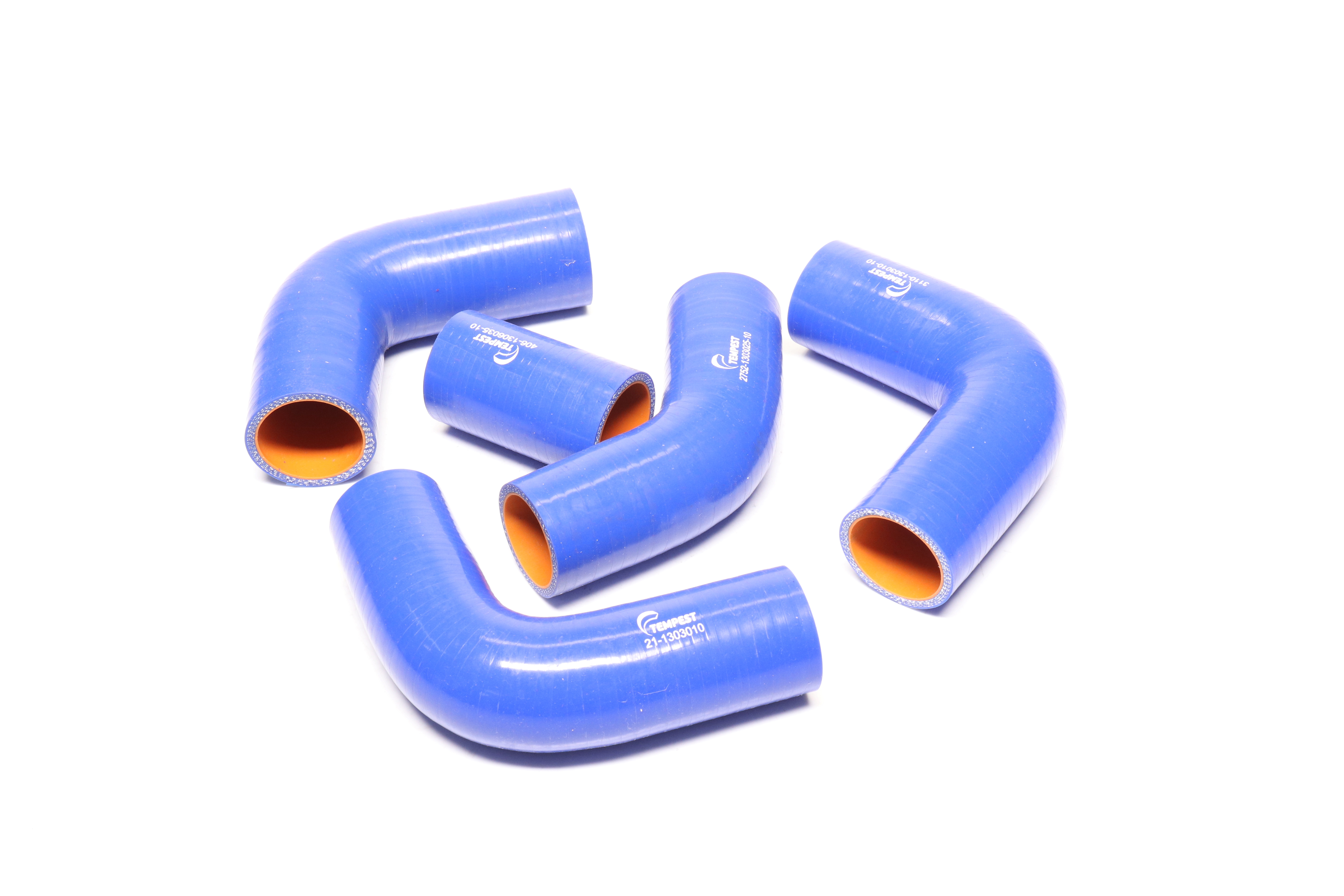 Изображение 4