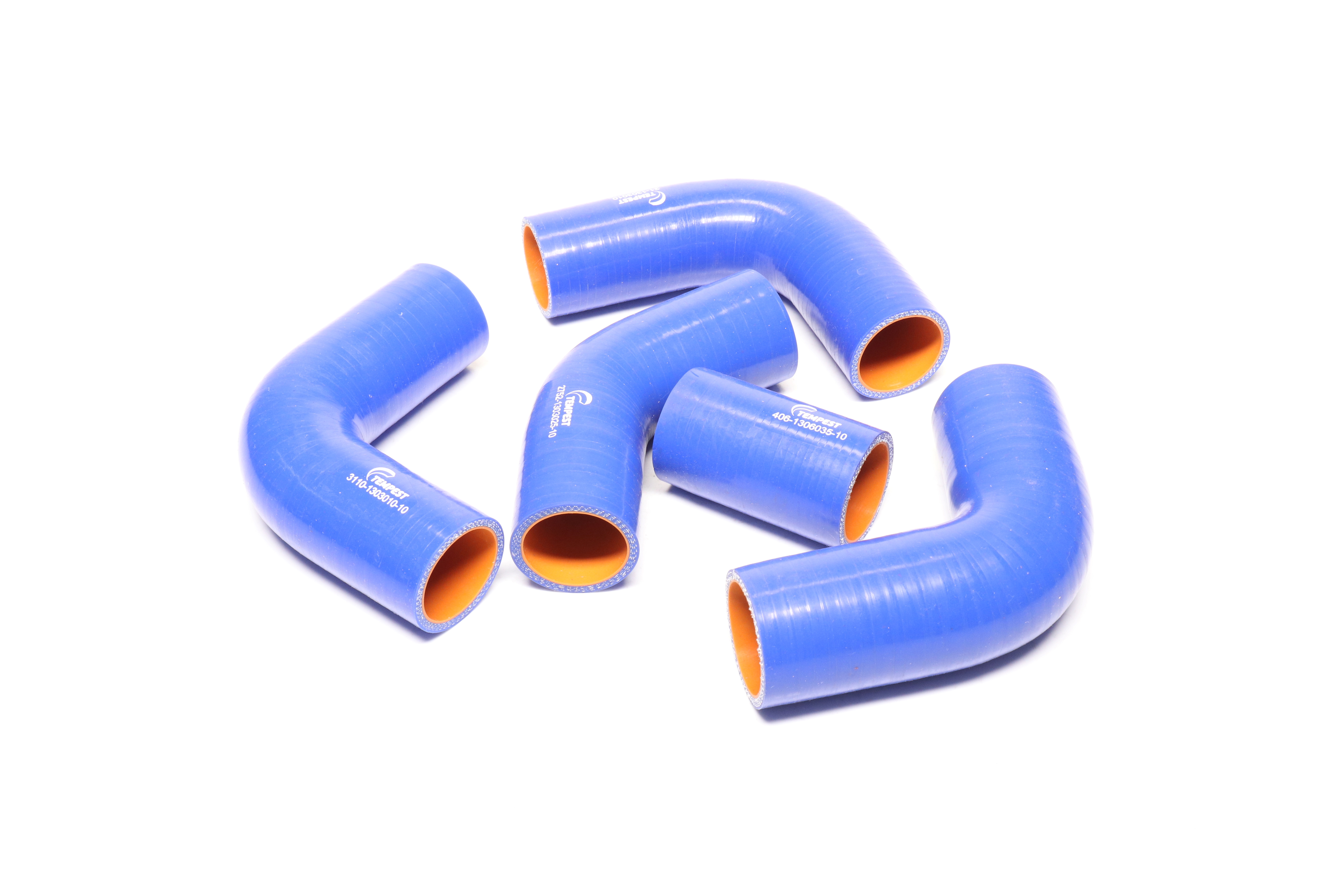 Изображение 6