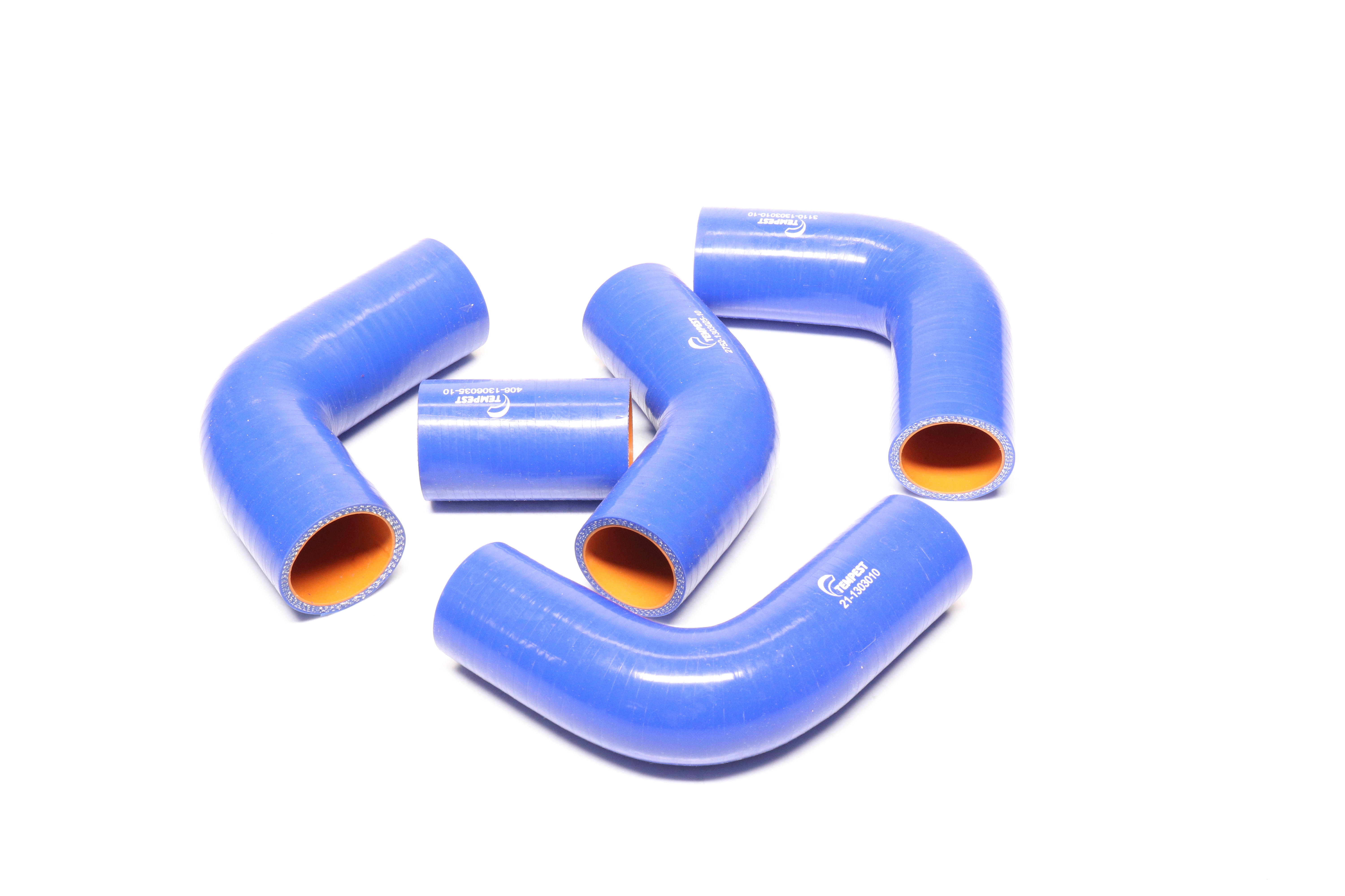 Изображение 3