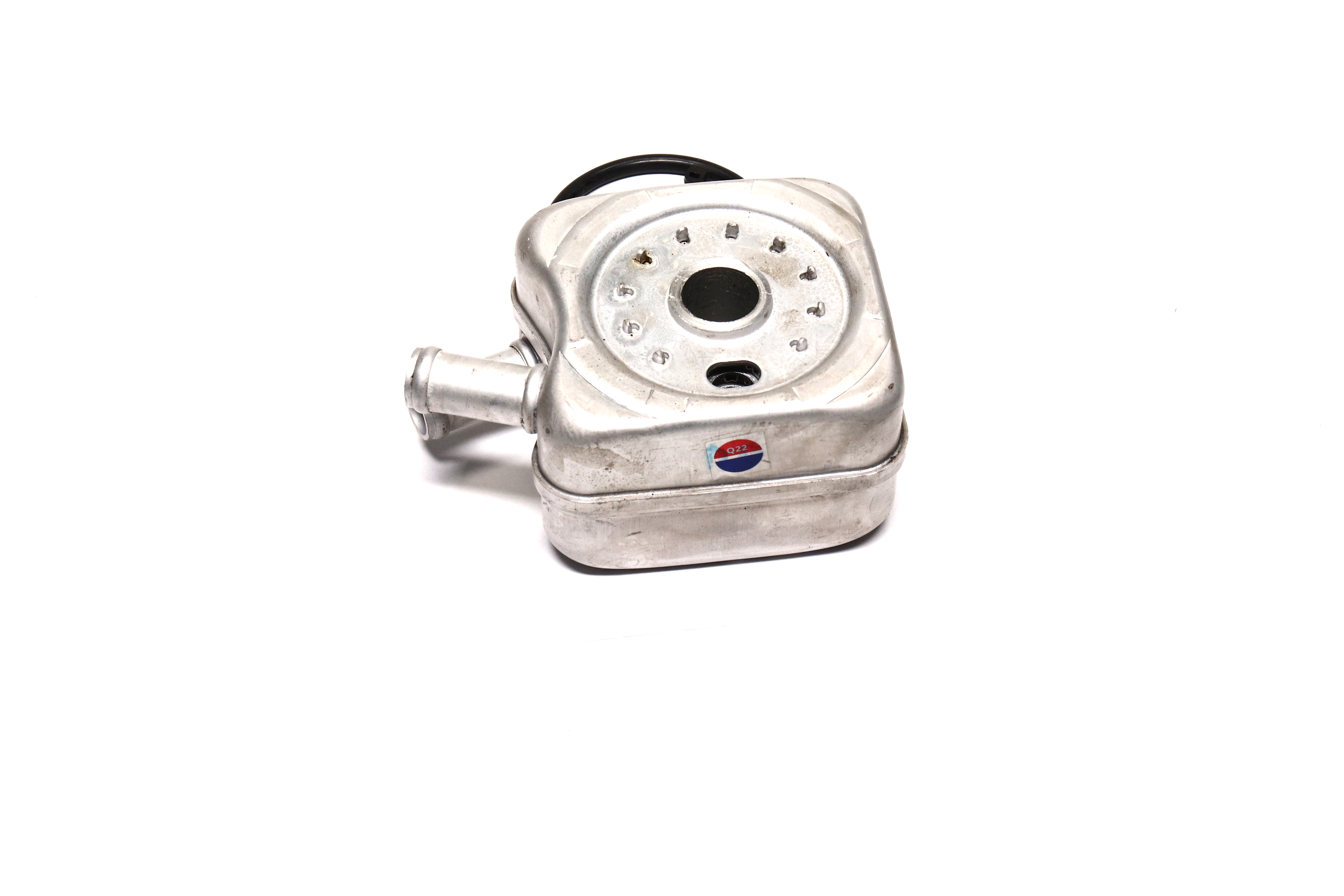 Зображення 4