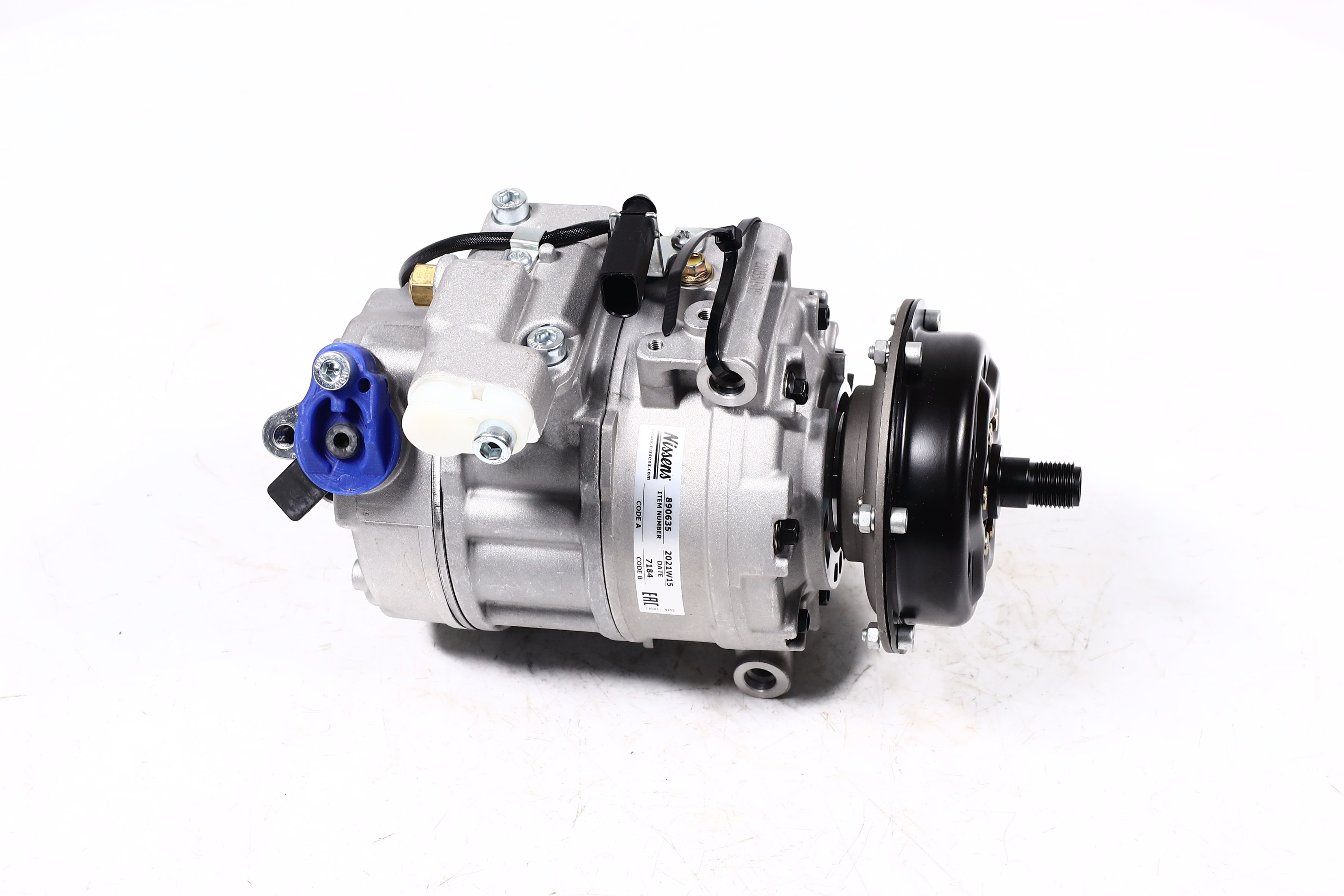 Зображення 6