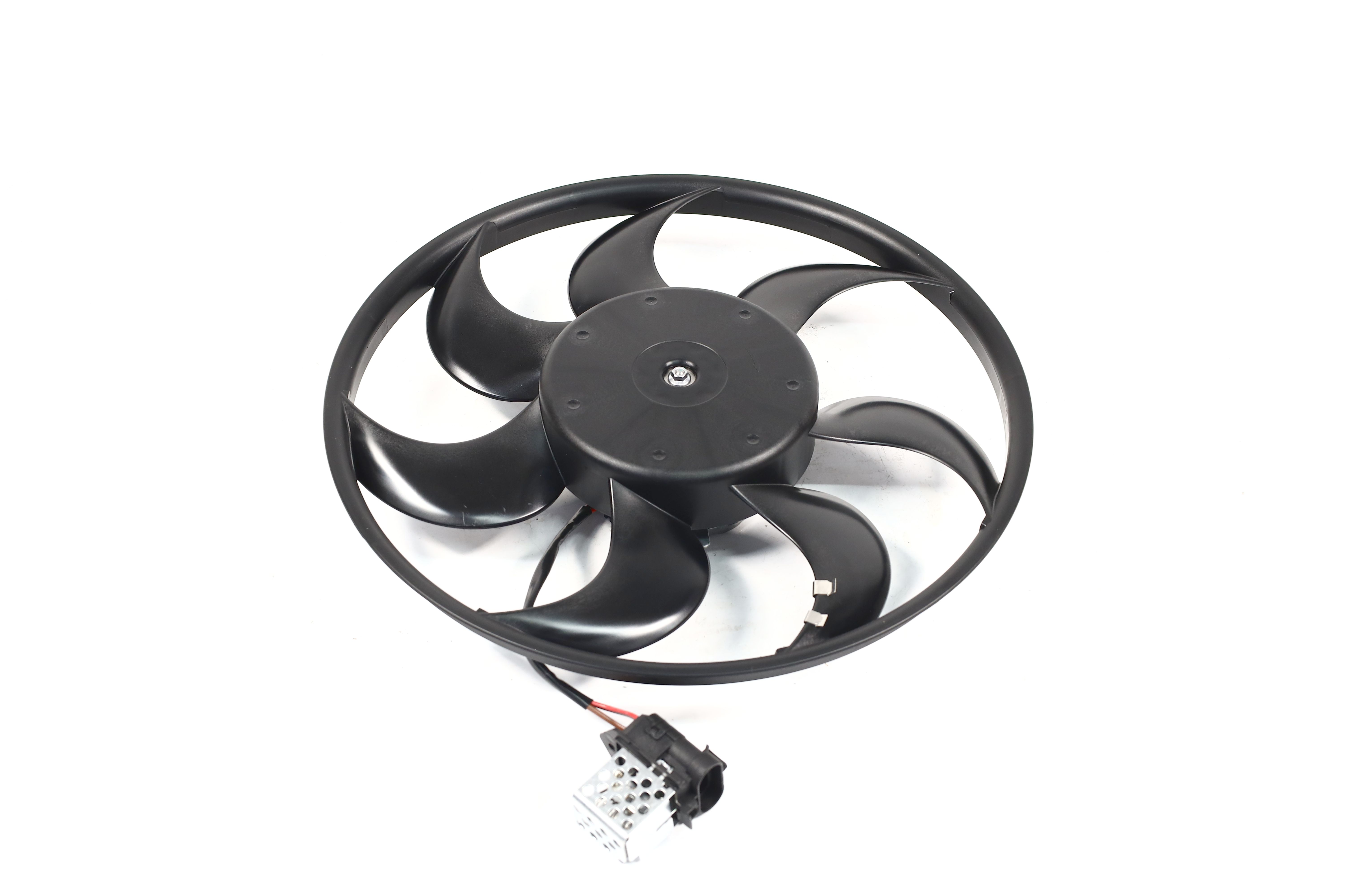 Зображення 6