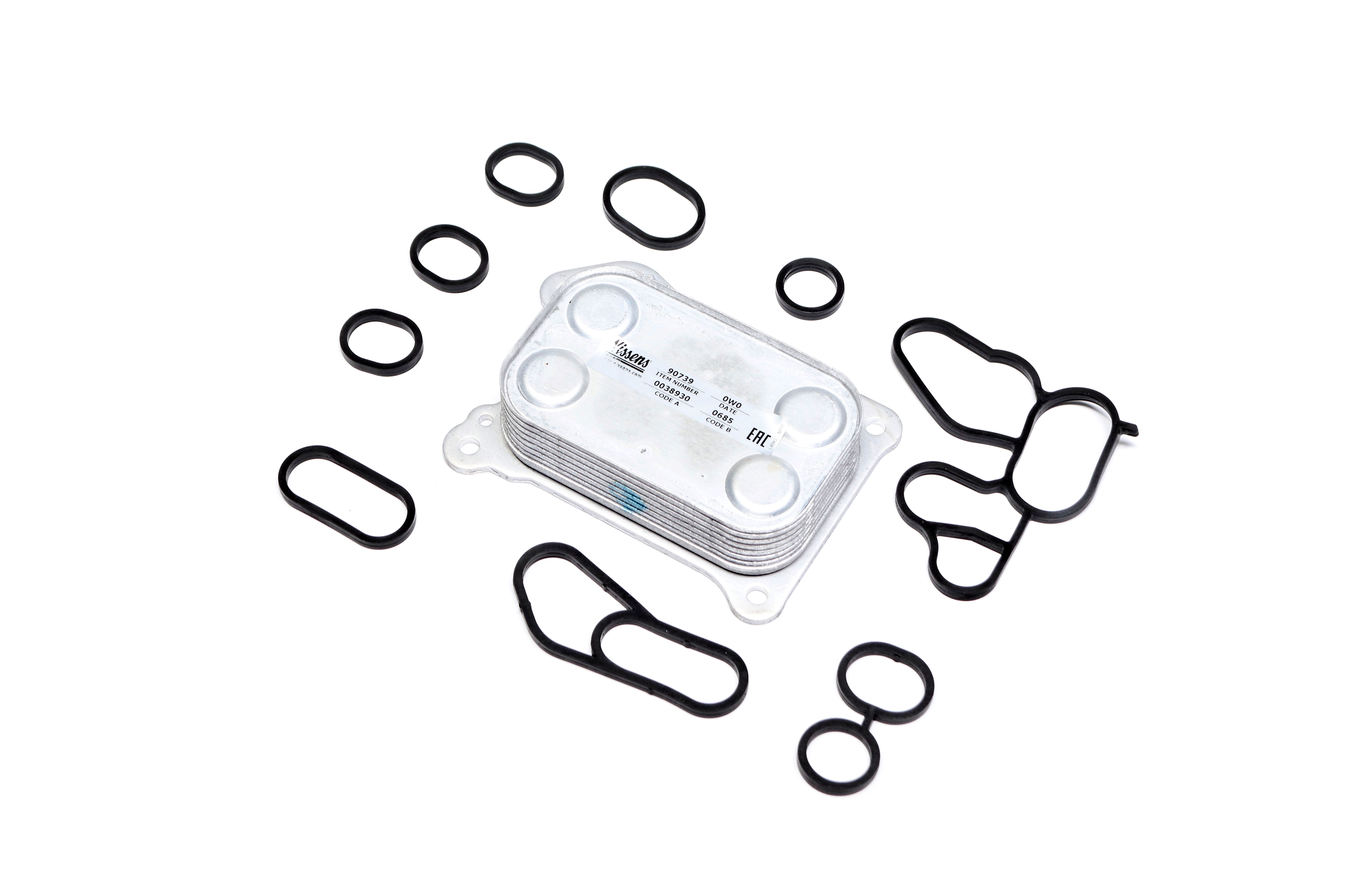 Зображення 1