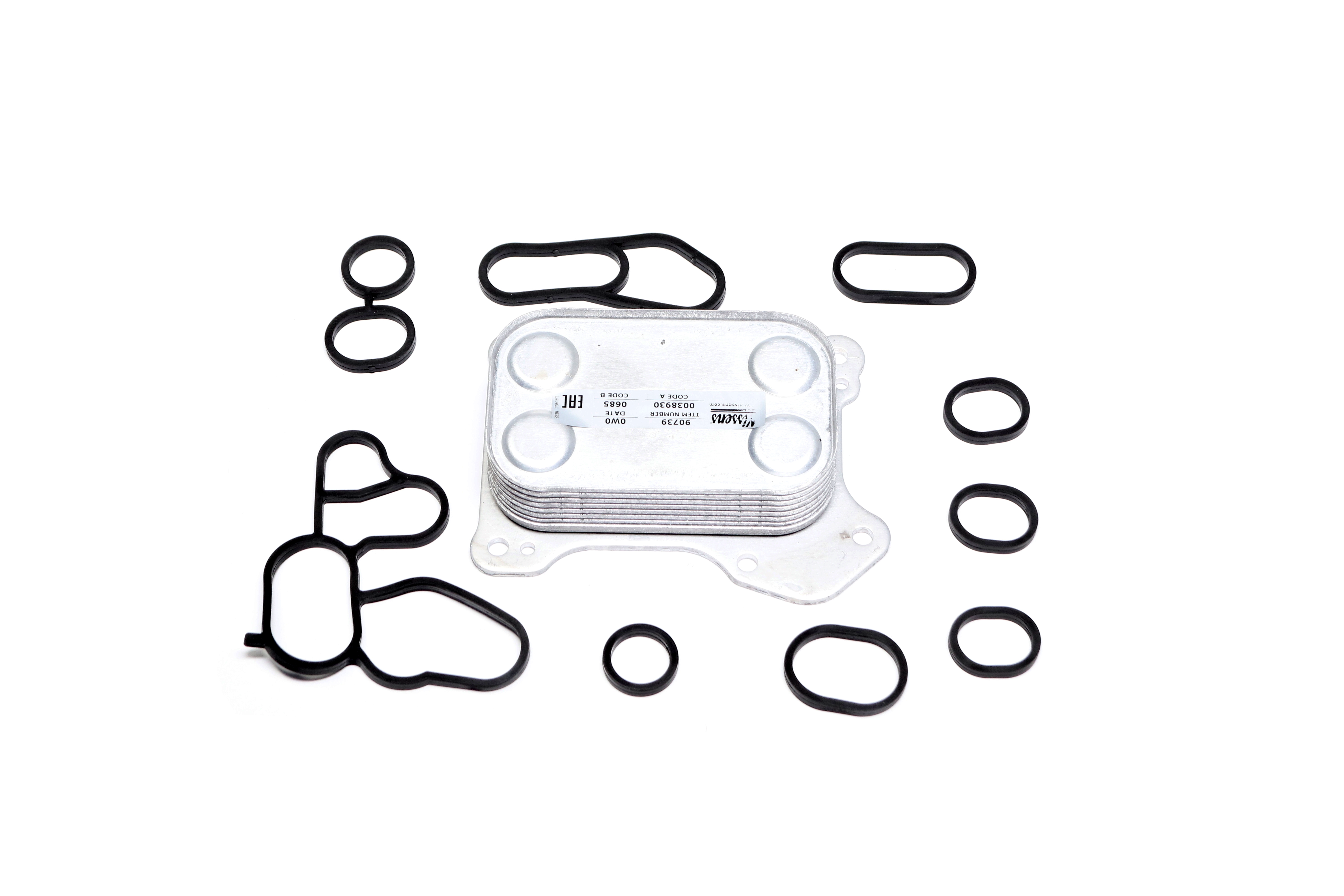 Зображення 4