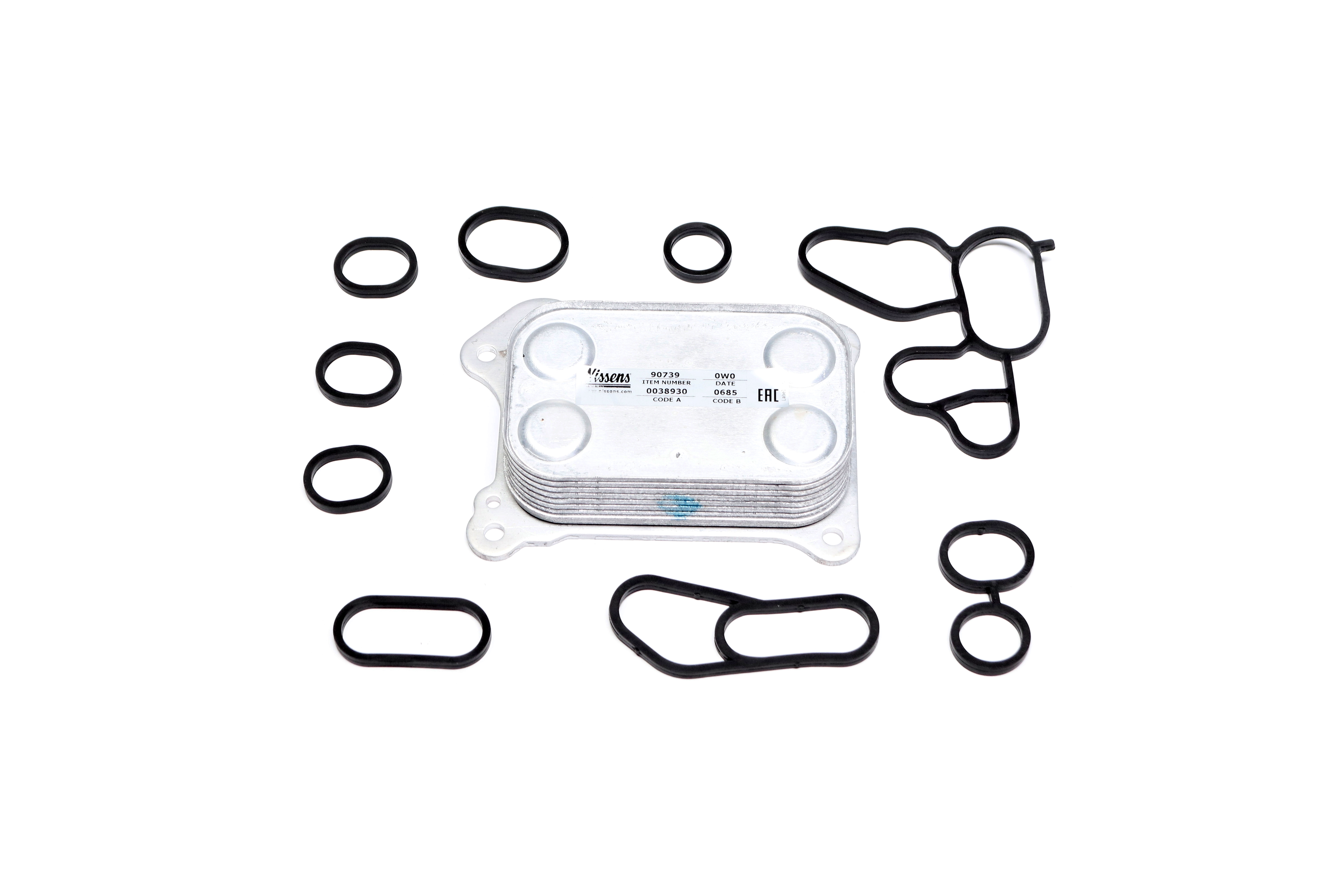 Зображення 6