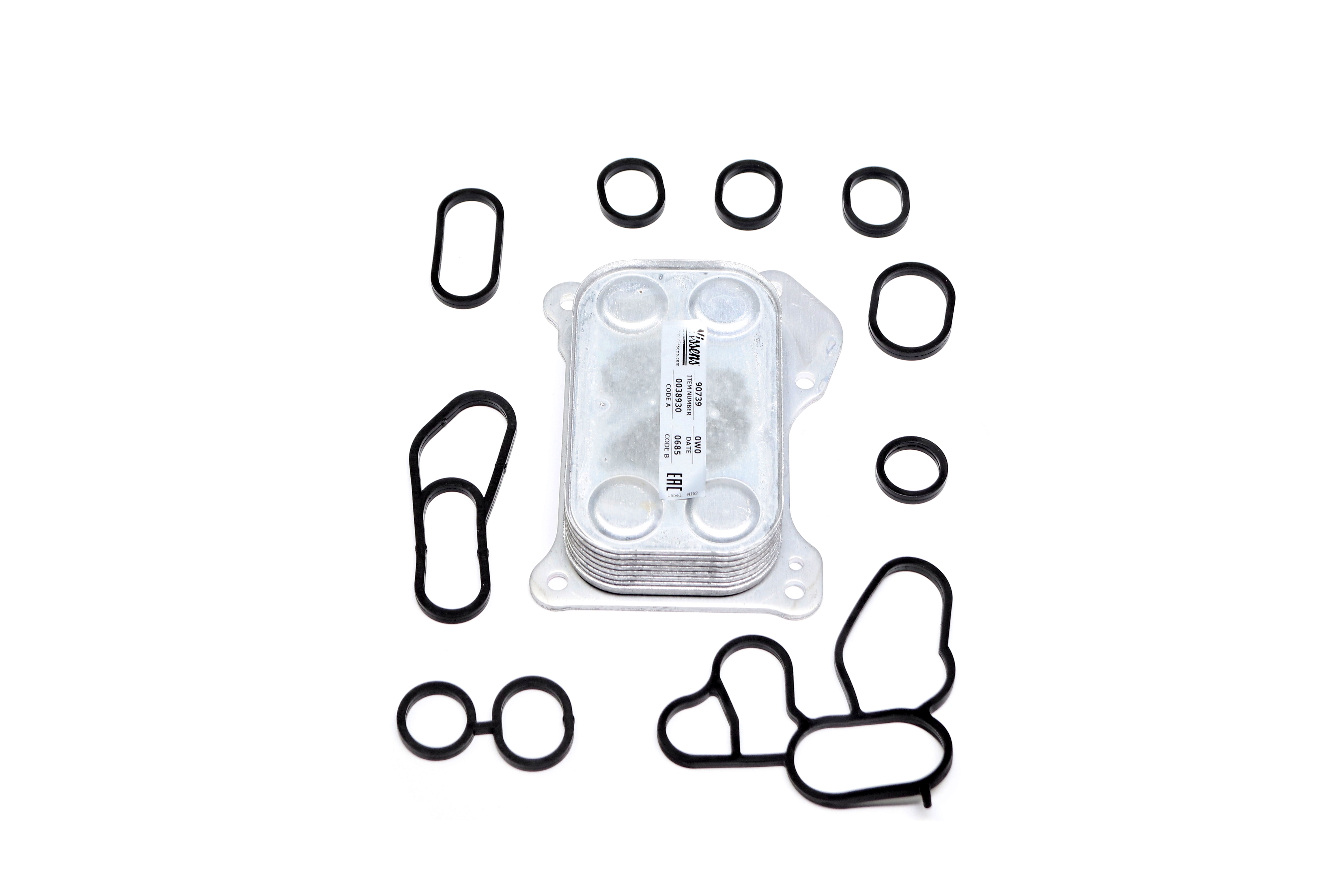 Зображення 2