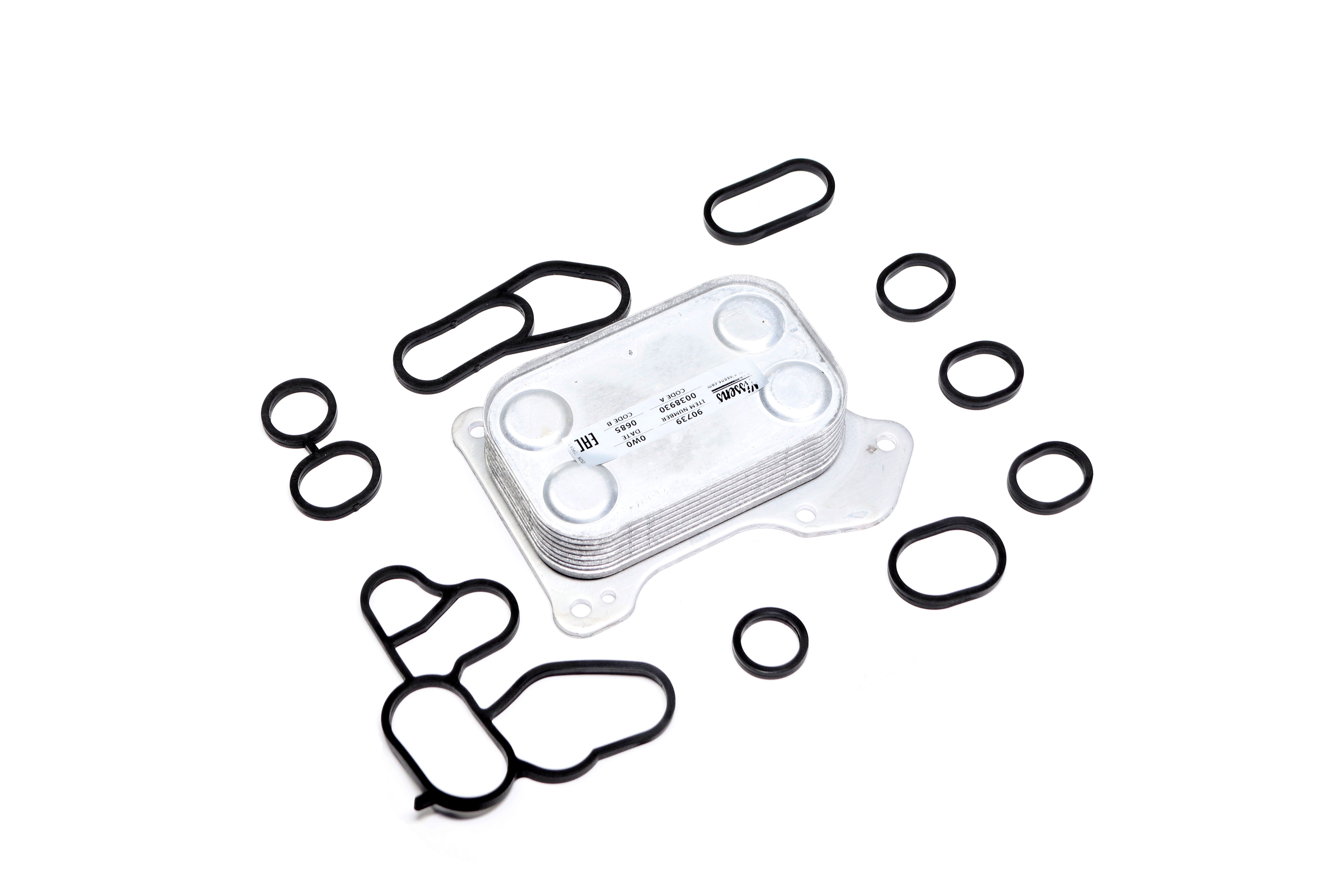 Зображення 3