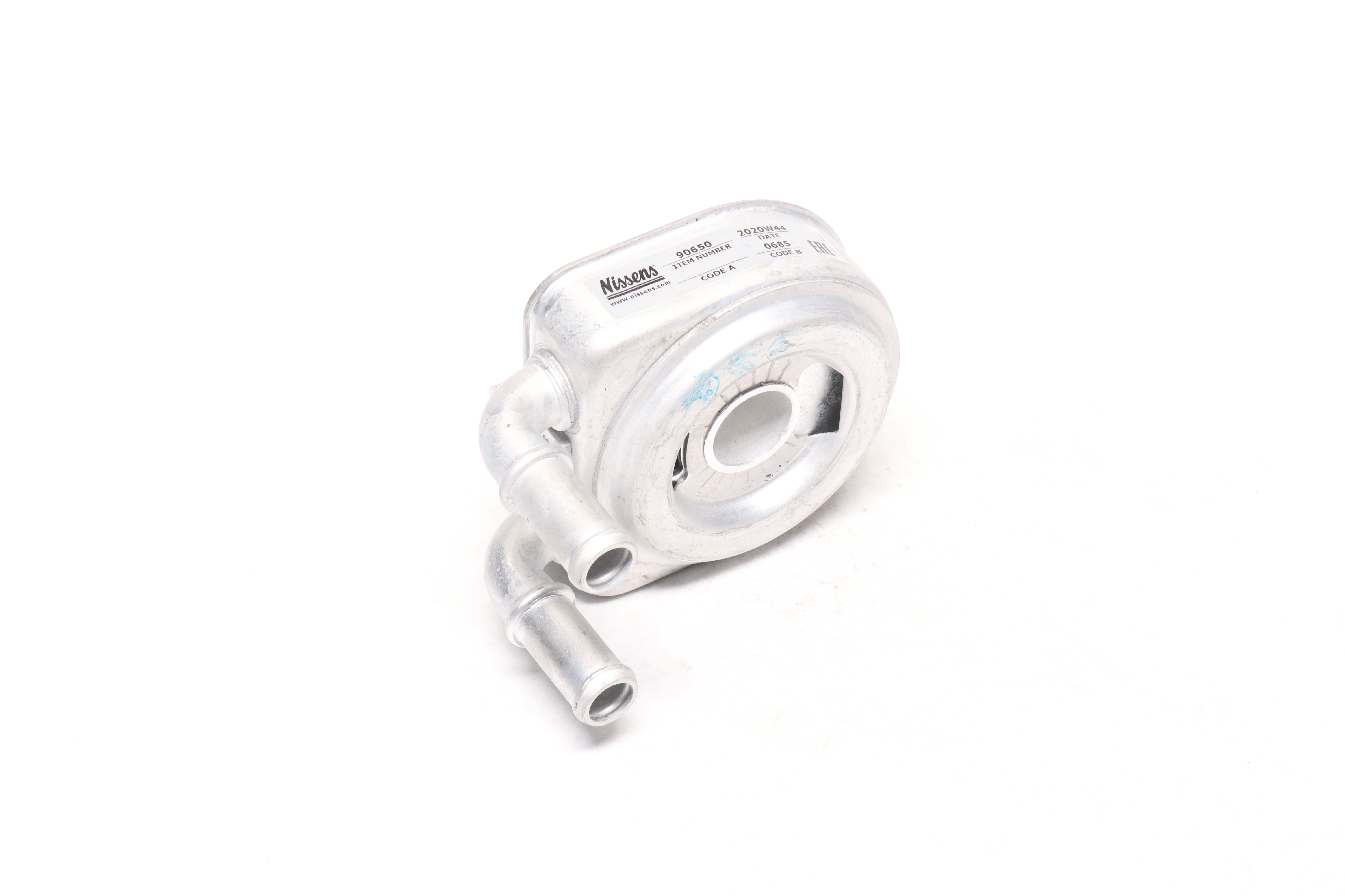 Зображення 3