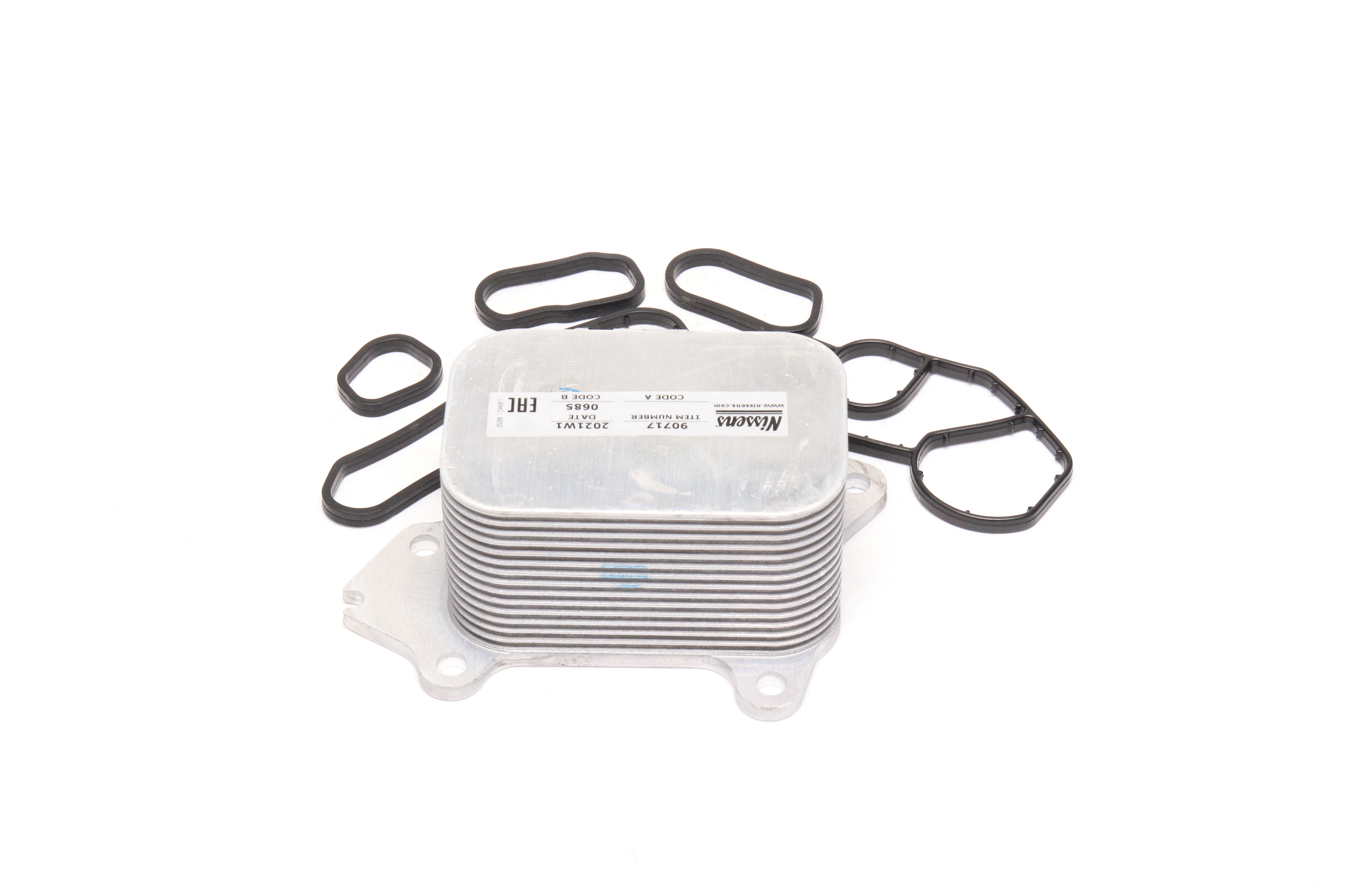 Зображення 5