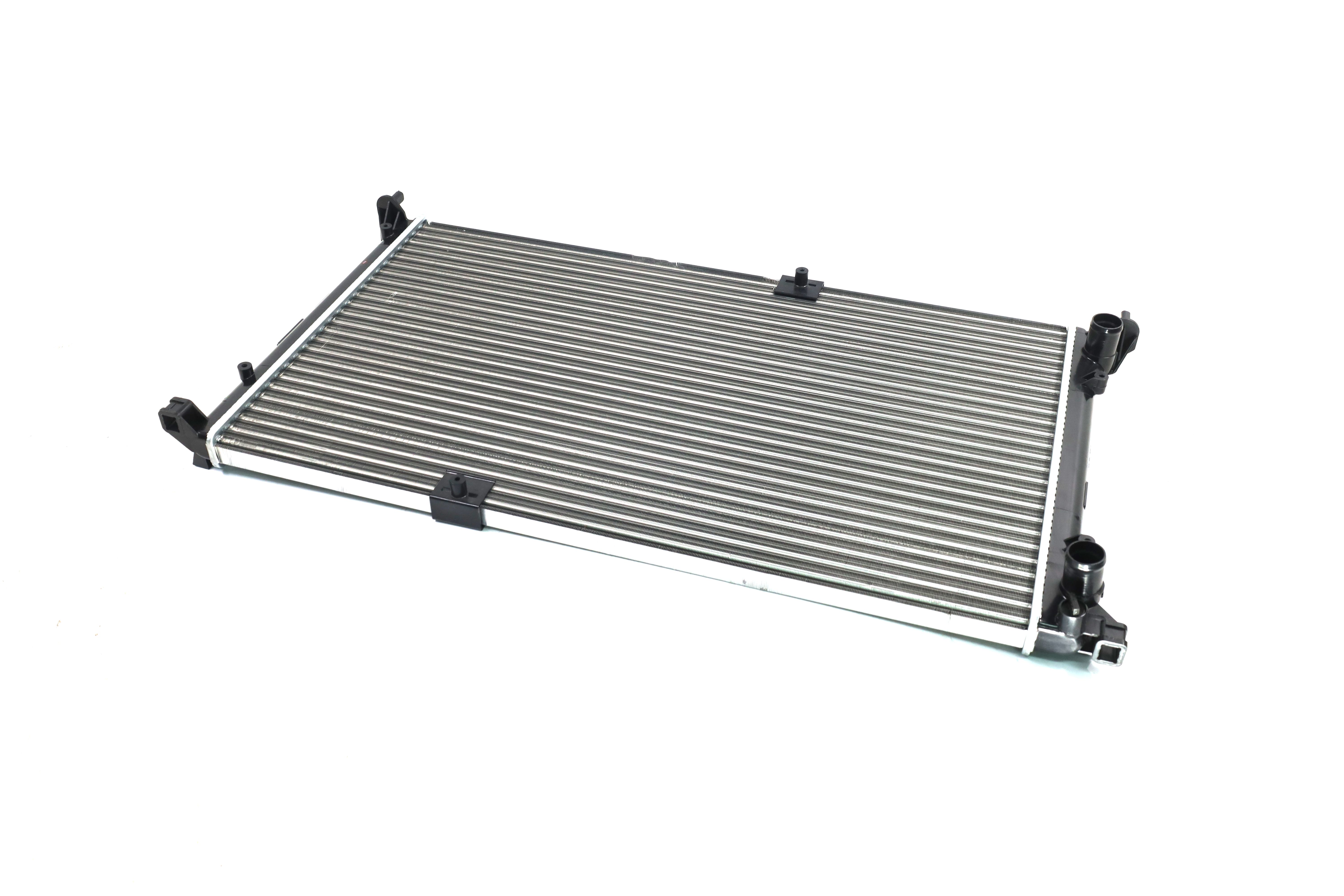 Зображення 7