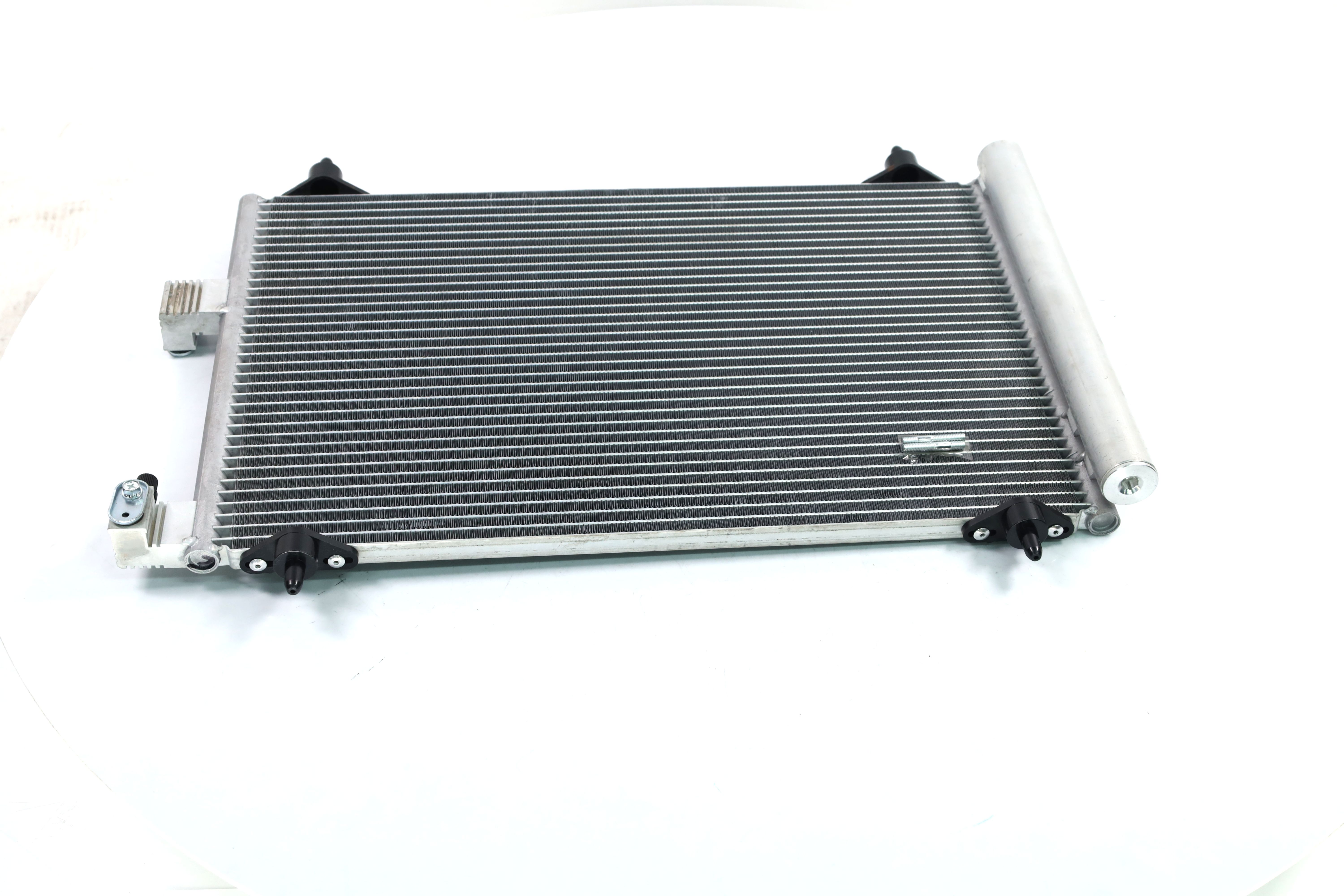 Зображення 7