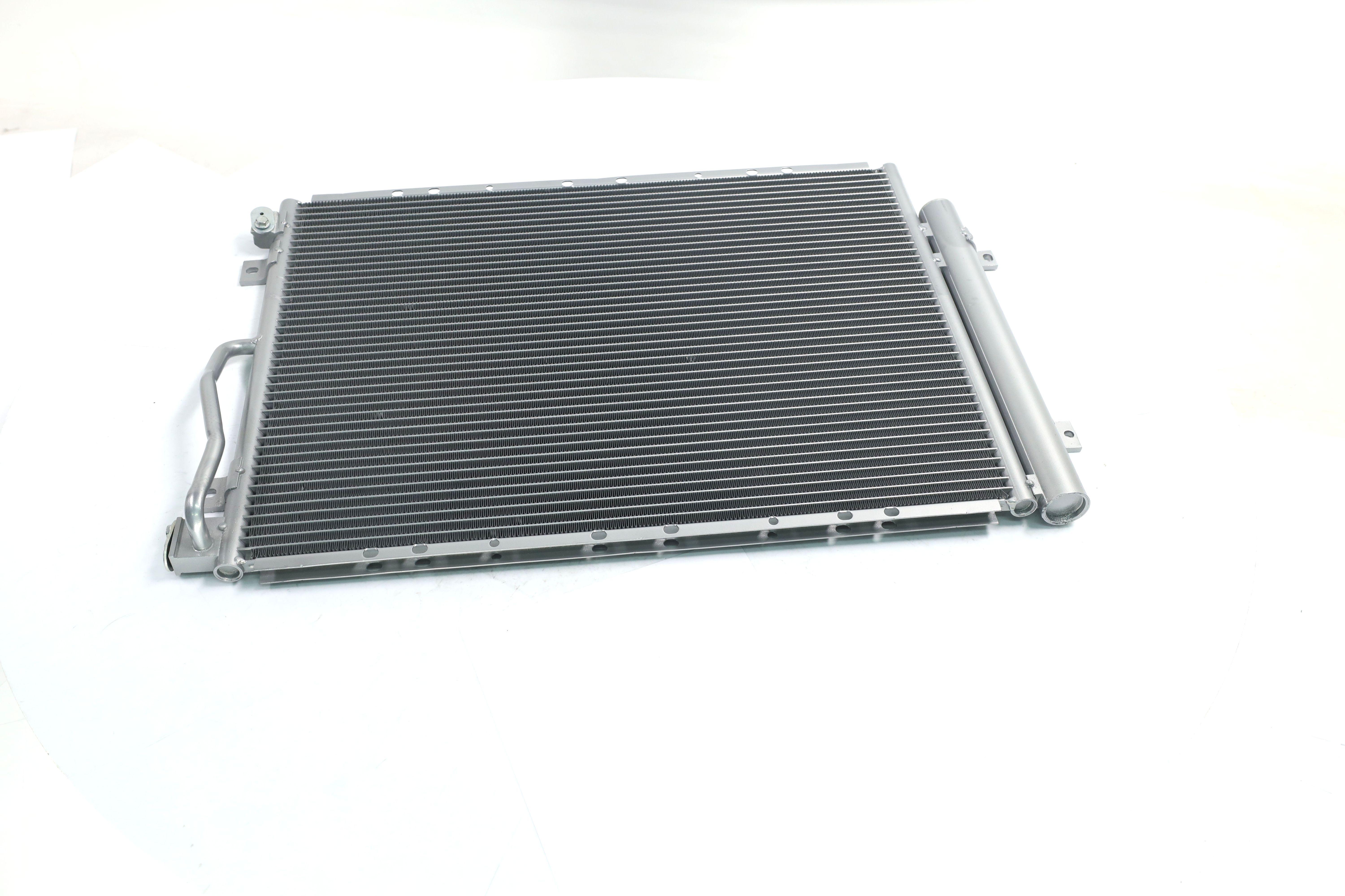 Зображення 7