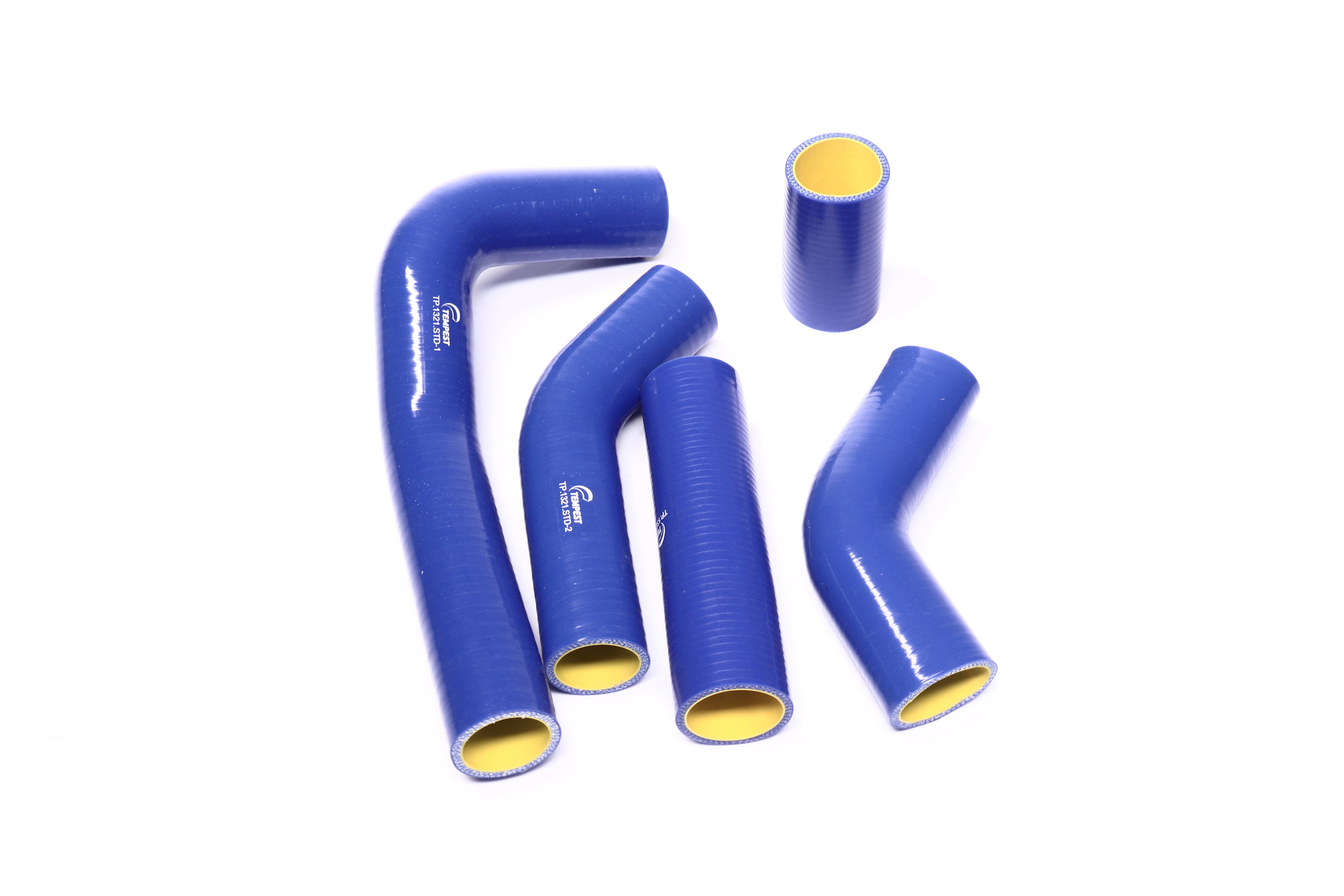 Изображение 5