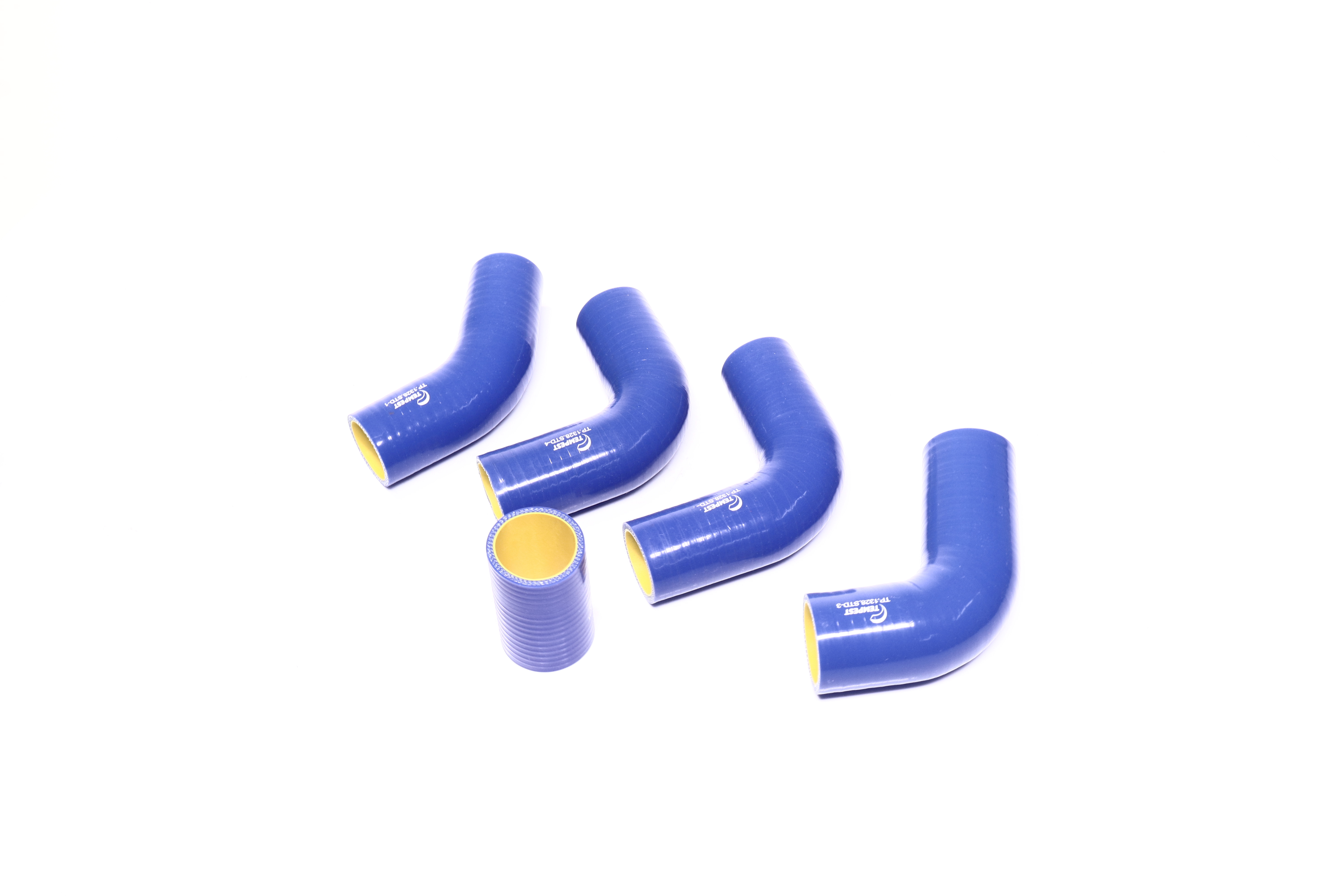 Изображение 4