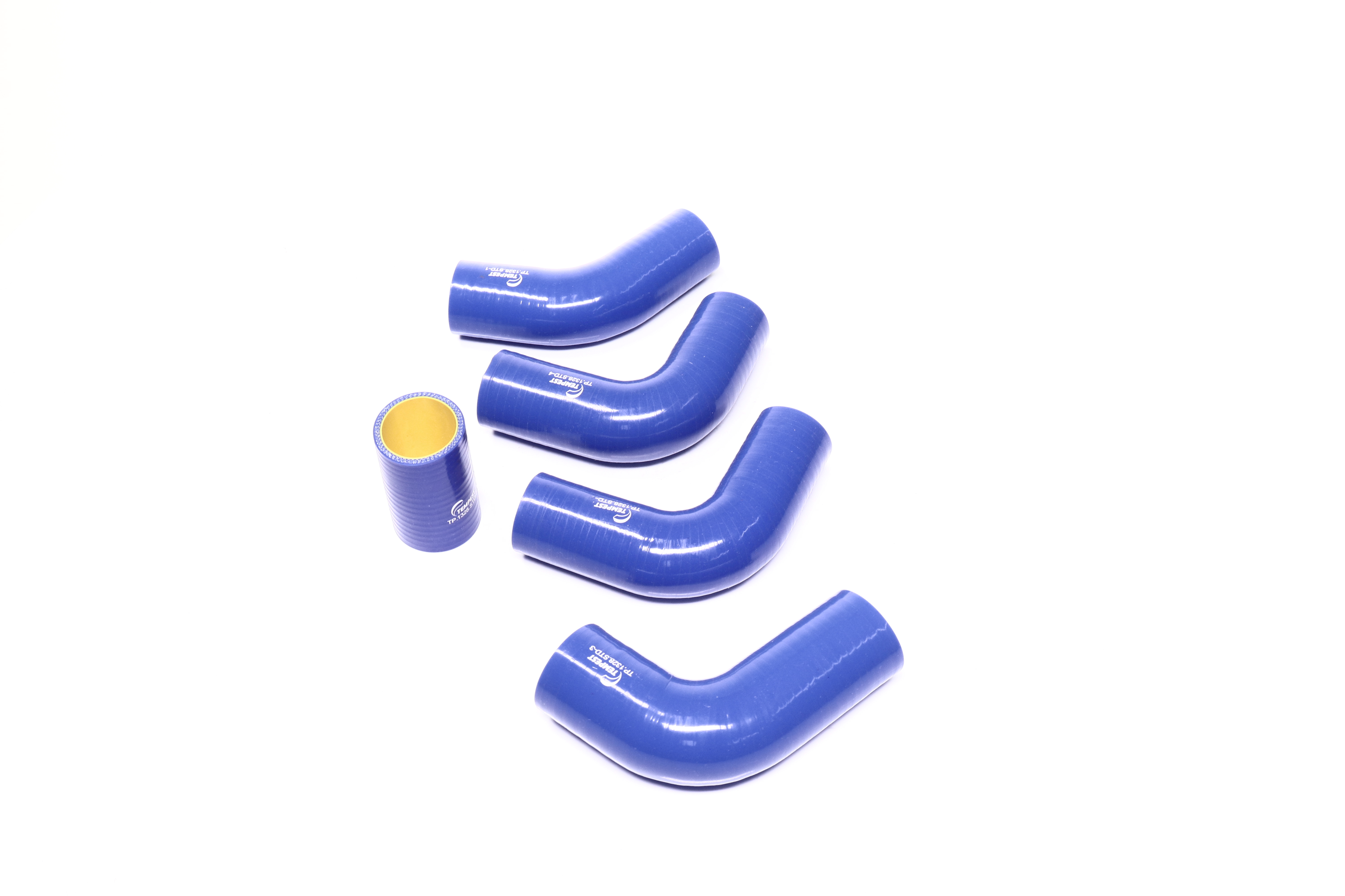 Изображение 5