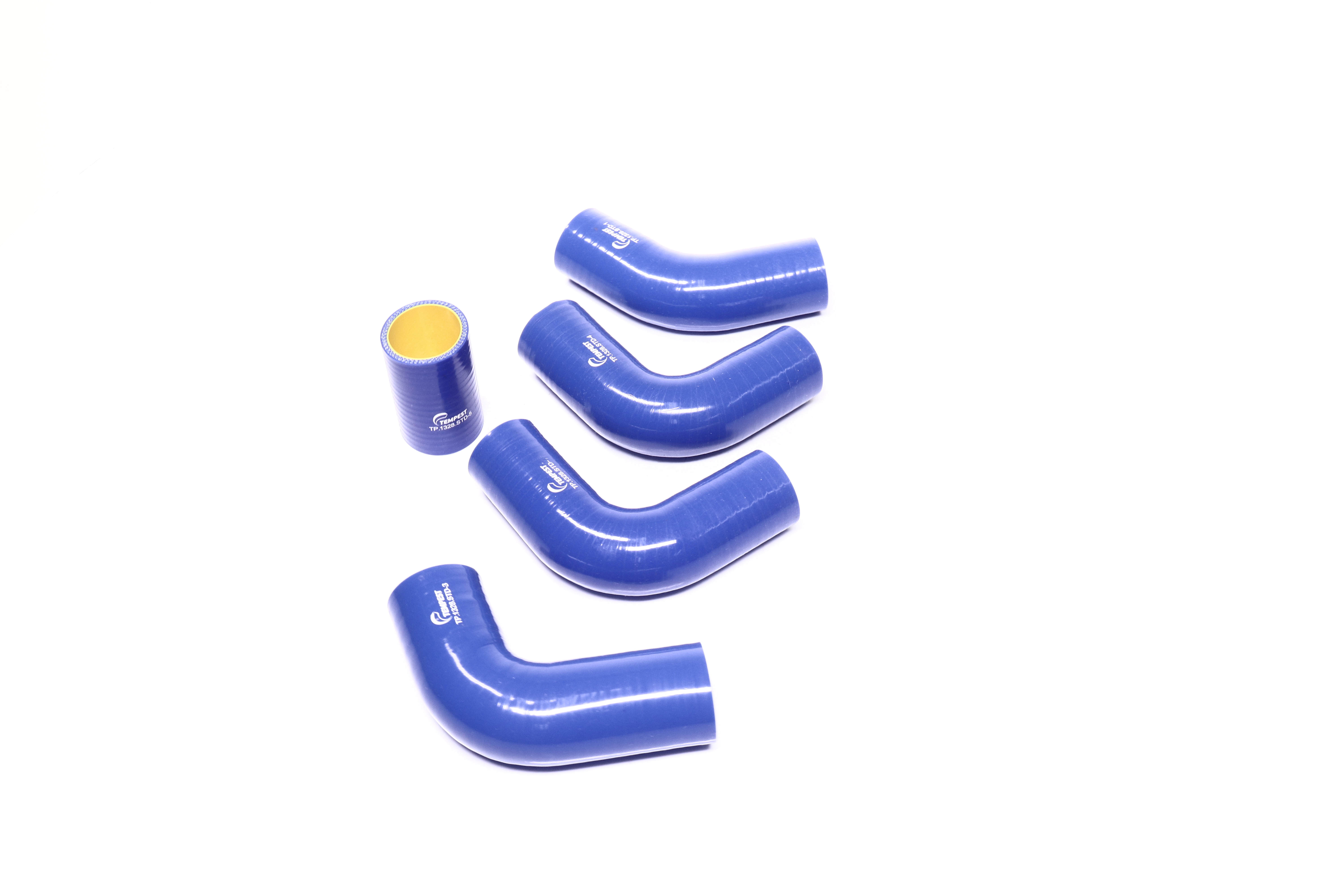 Изображение 6