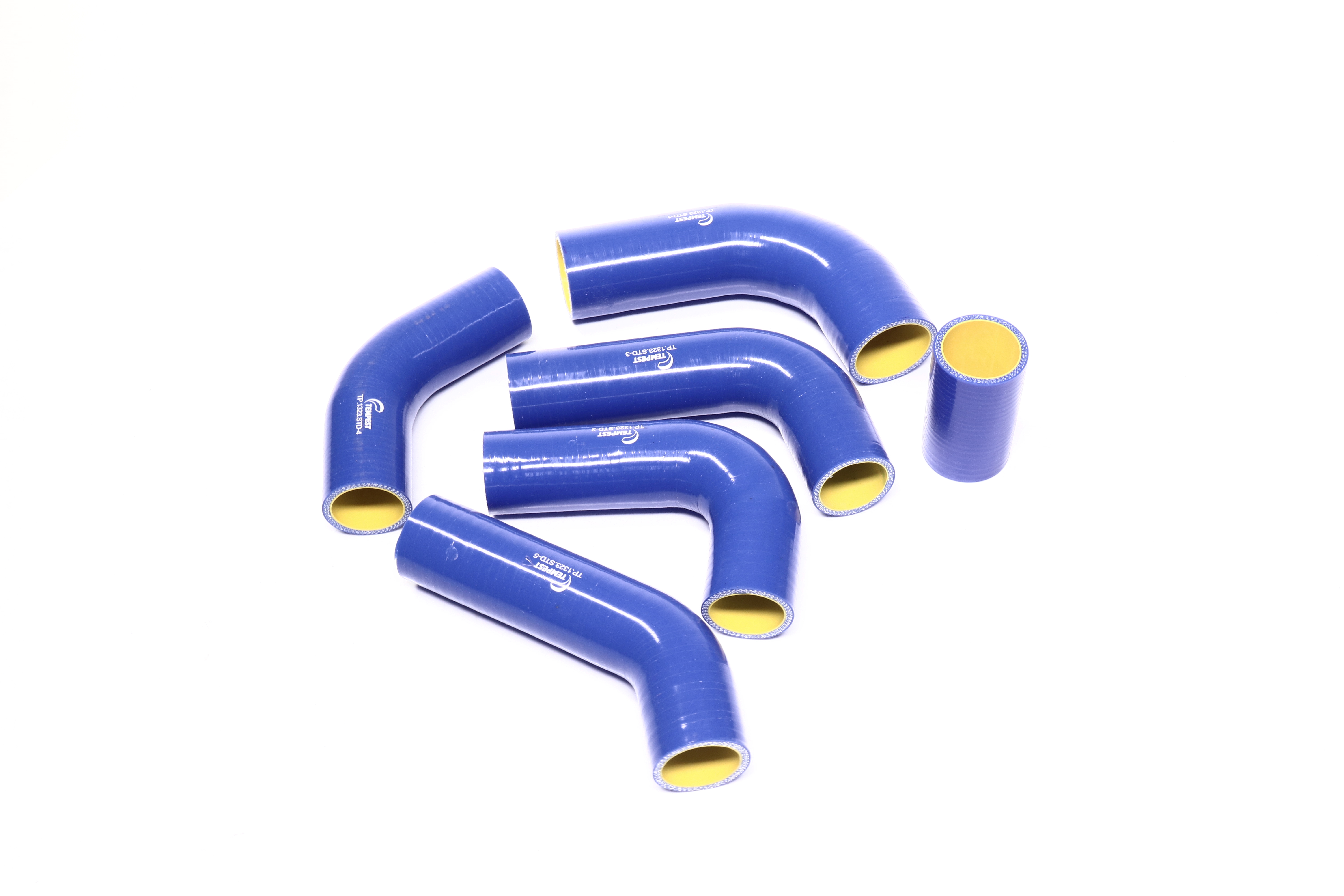 Изображение 4