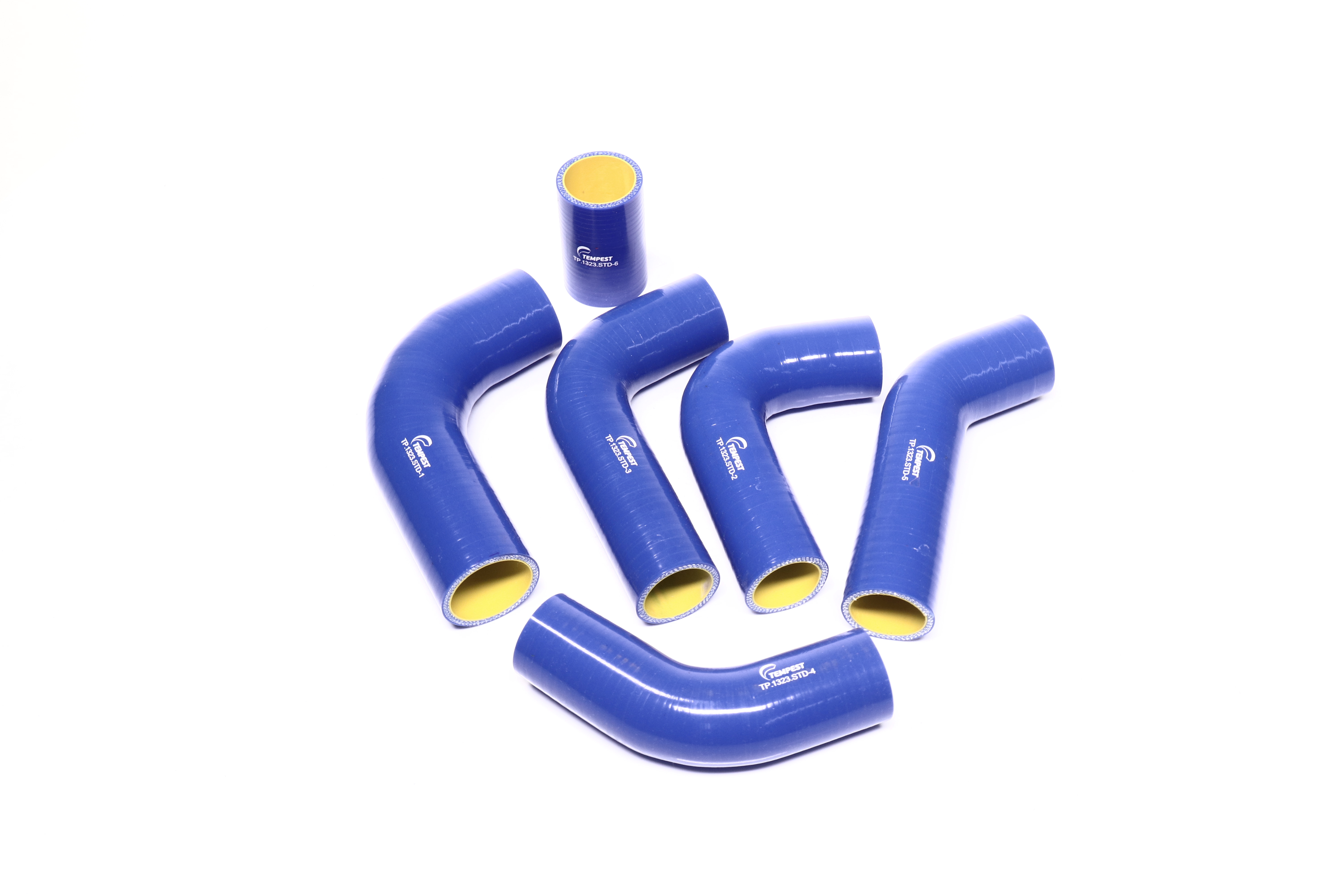 Изображение 3