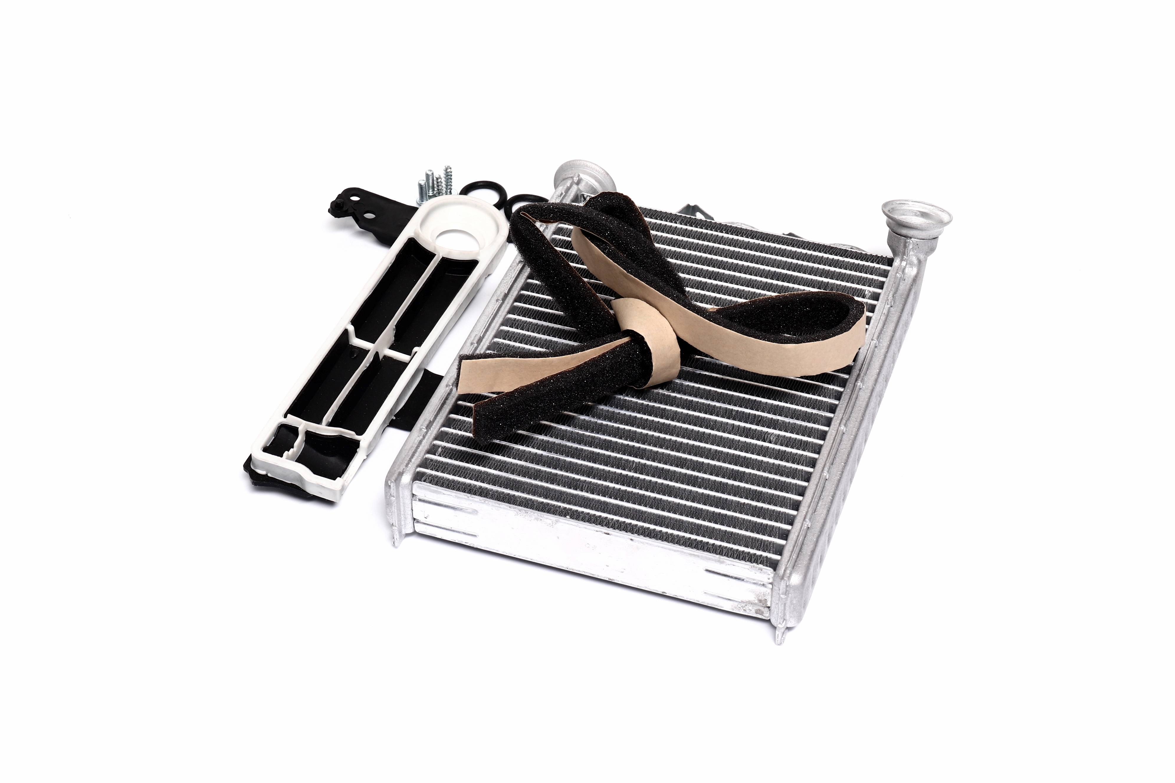 Зображення 7